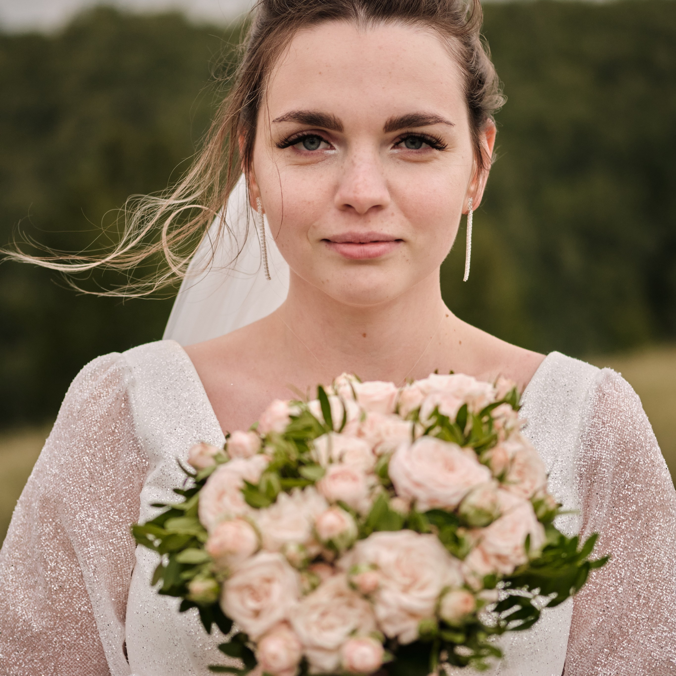 Отзывы. Свадебный и семейный фотограф в Новокузнецке Иван Иванов