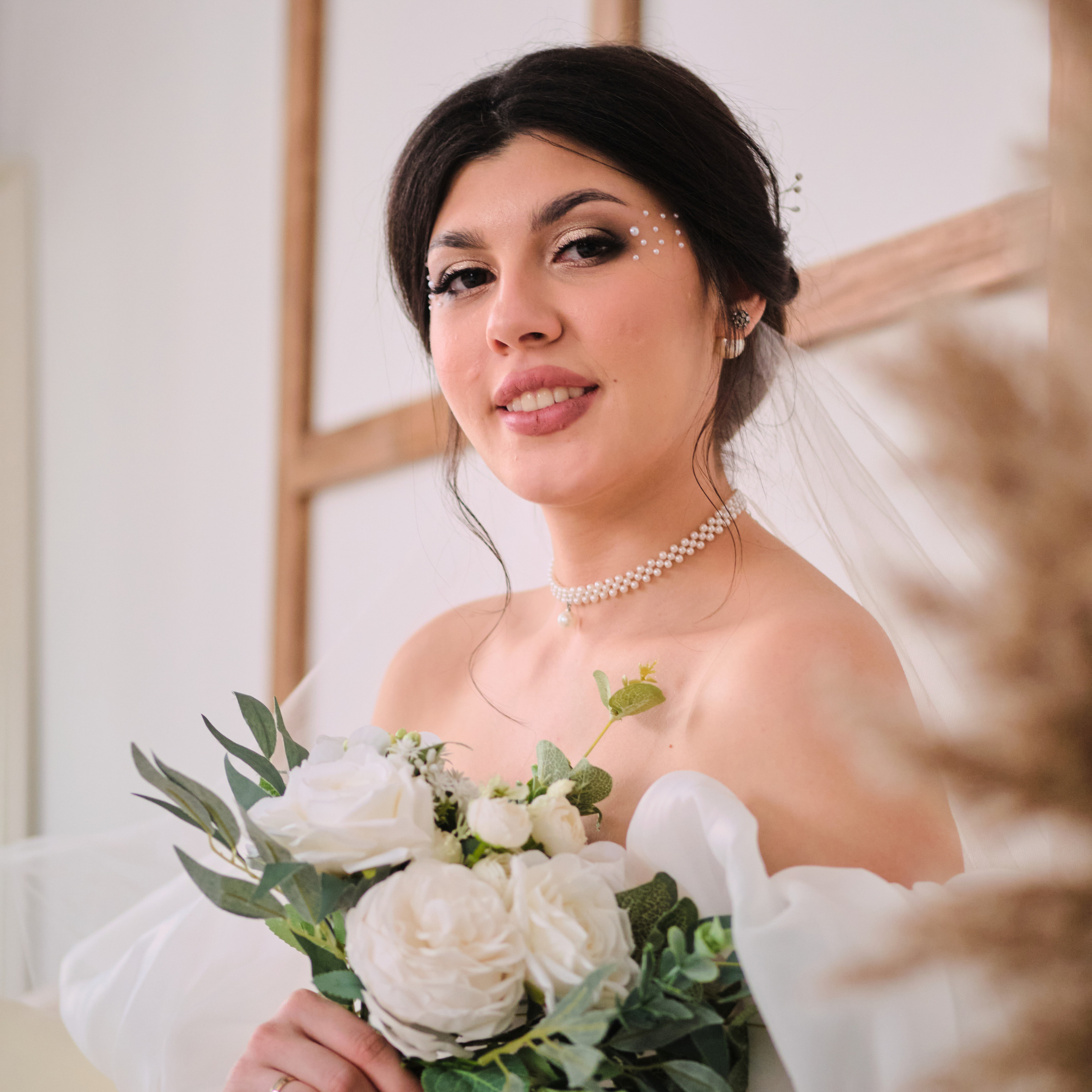 Отзывы. Свадебный и семейный фотограф в Новокузнецке Иван Иванов