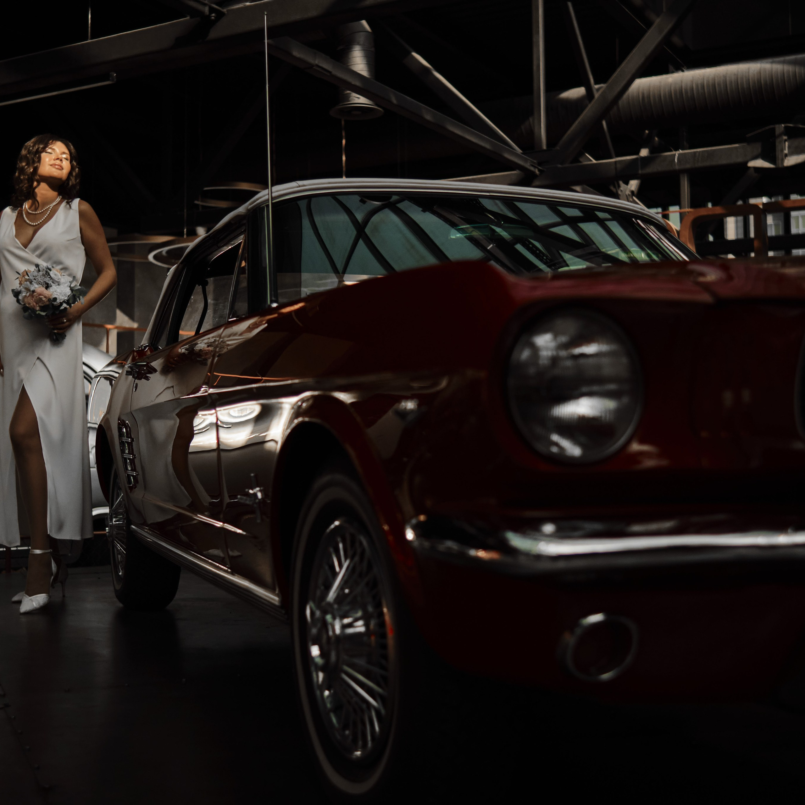 Отзывы. Свадебный и семейный фотограф в Новокузнецке Иван Иванов