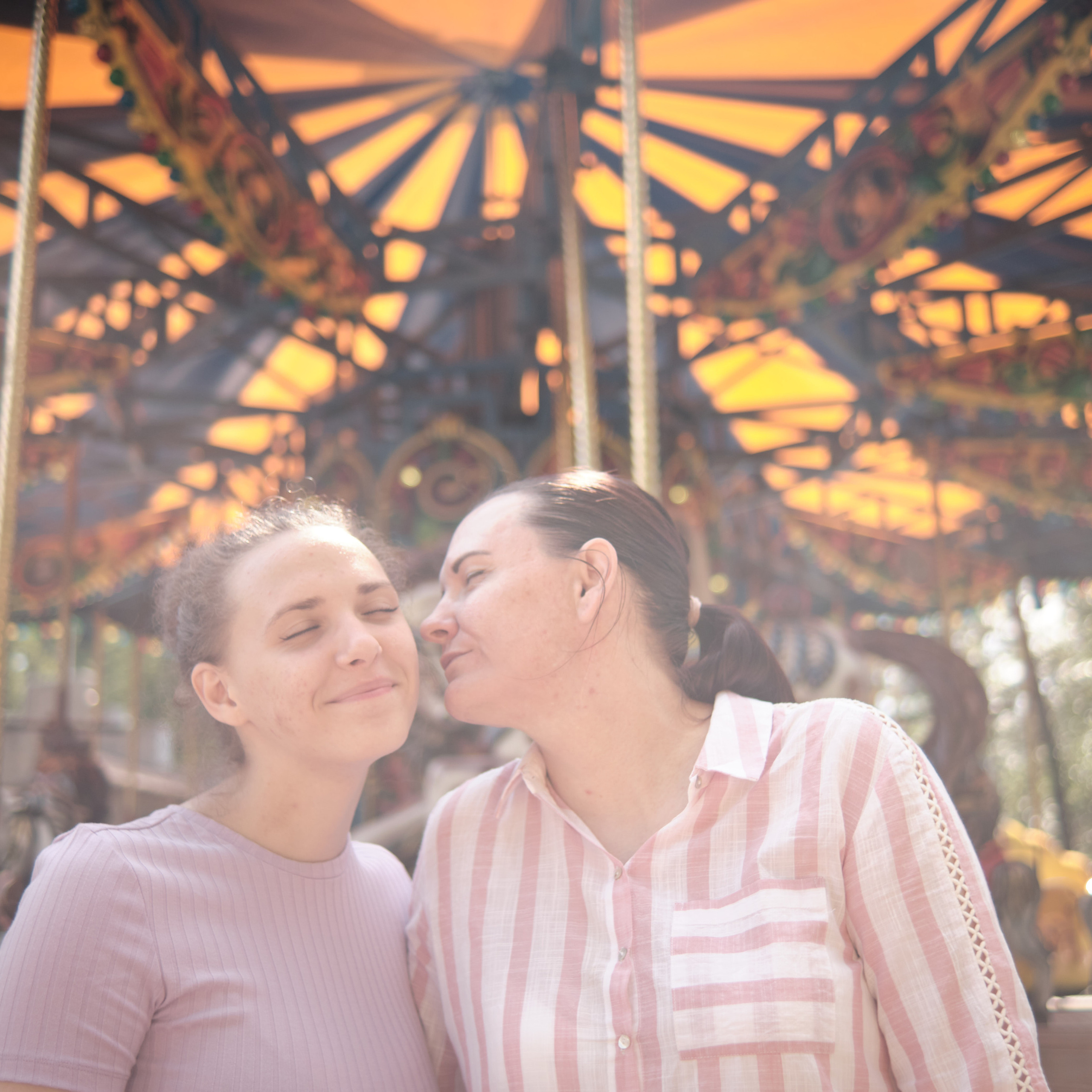 Отзывы. Свадебный и семейный фотограф в Новокузнецке Иван Иванов