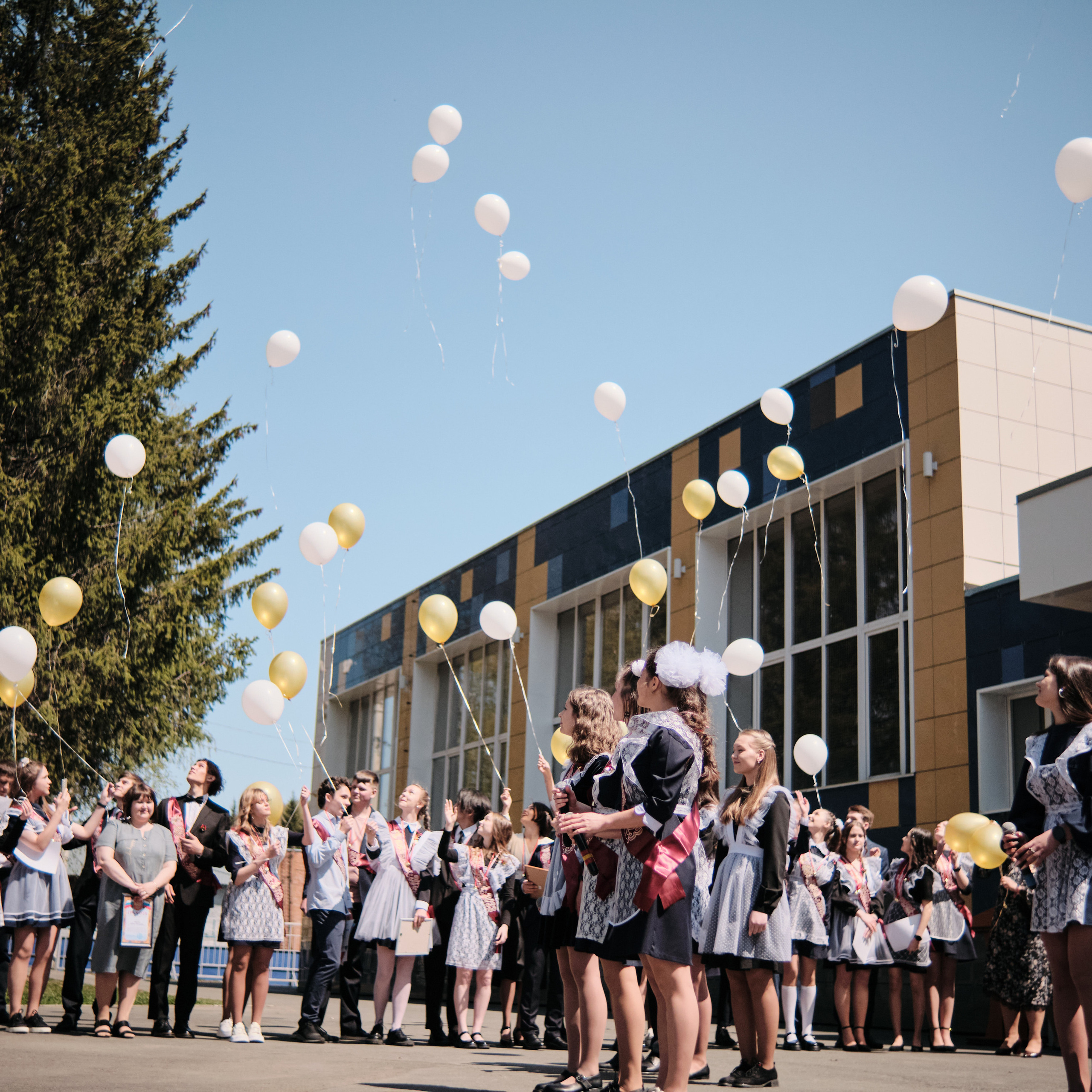 Отзывы. Свадебный и семейный фотограф в Новокузнецке Иван Иванов