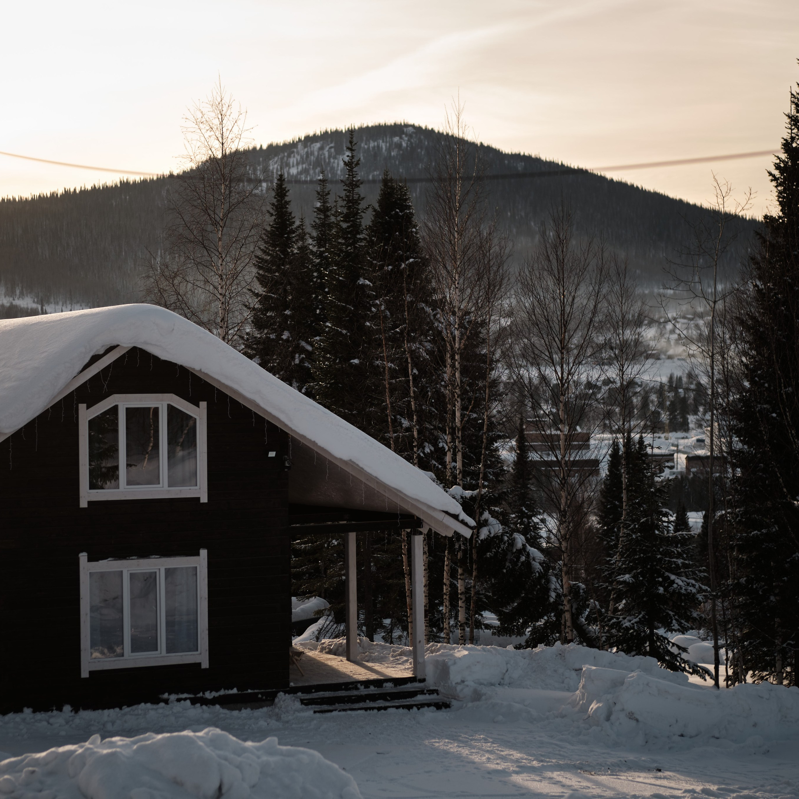 Отзывы. Свадебный и семейный фотограф в Новокузнецке Иван Иванов