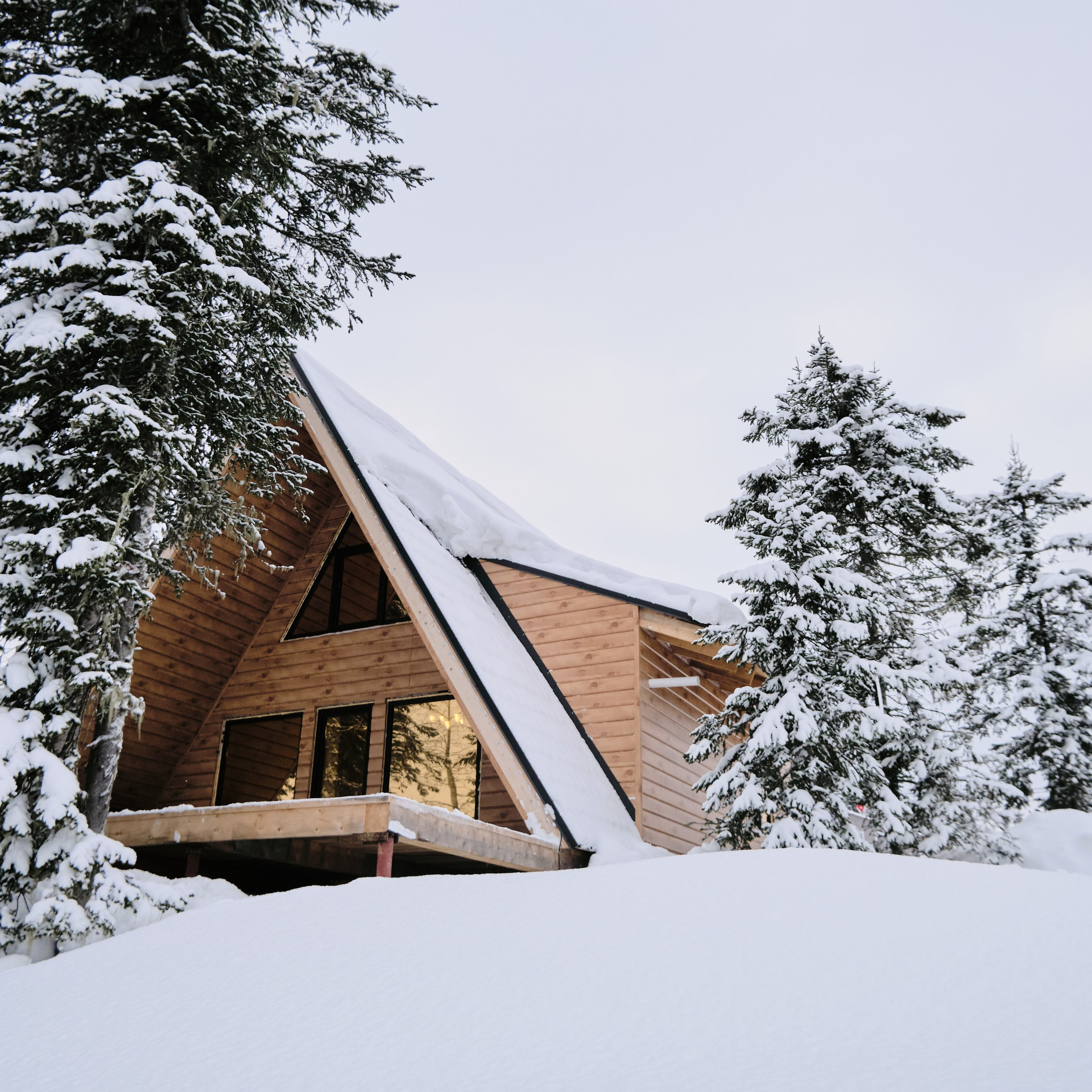 Ледовая 59 Дом 2 (Афрейм)