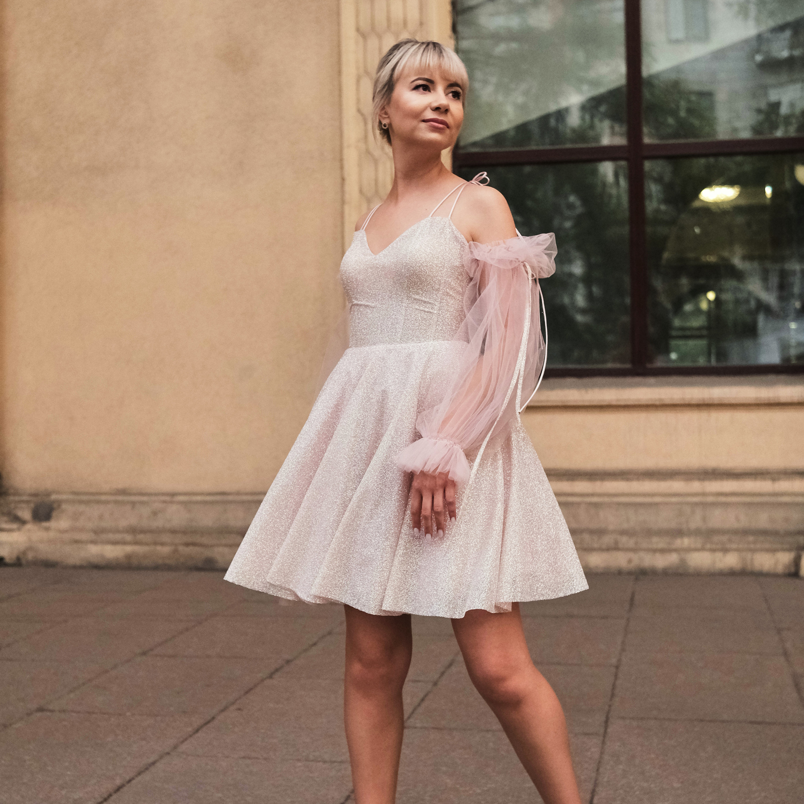 Фотопроект