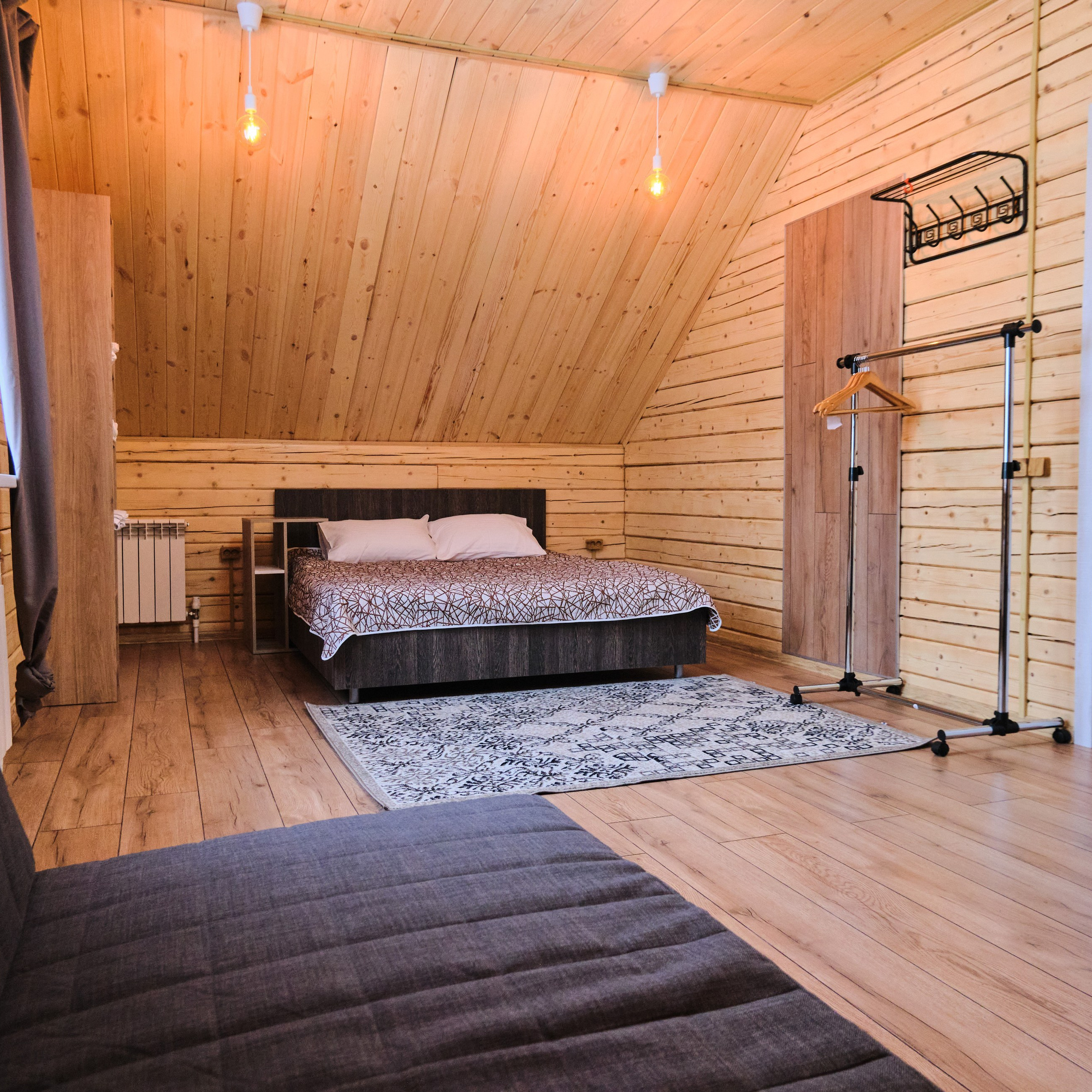 Свободная 8 Дом 2