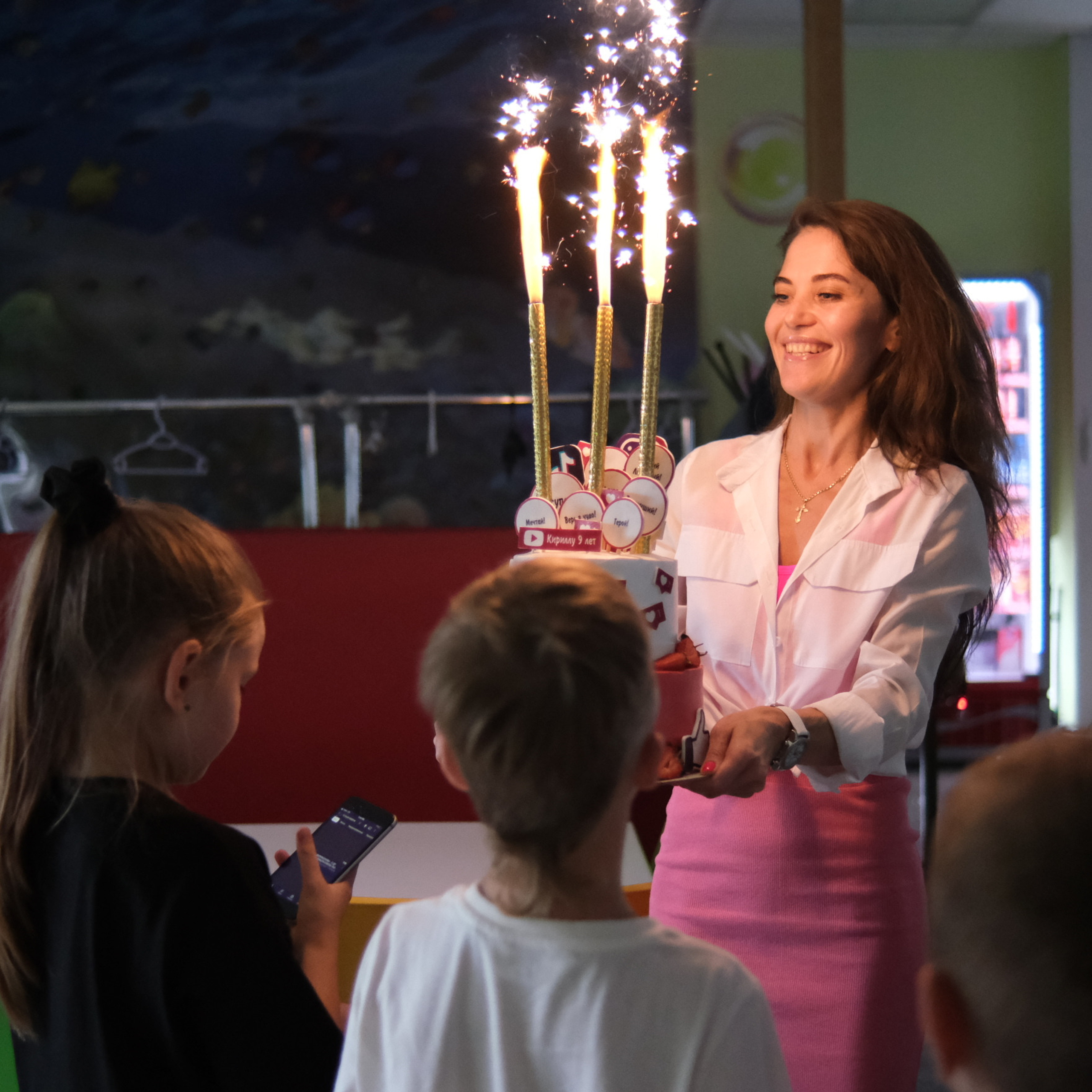 Отзывы. Свадебный и семейный фотограф в Новокузнецке Иван Иванов