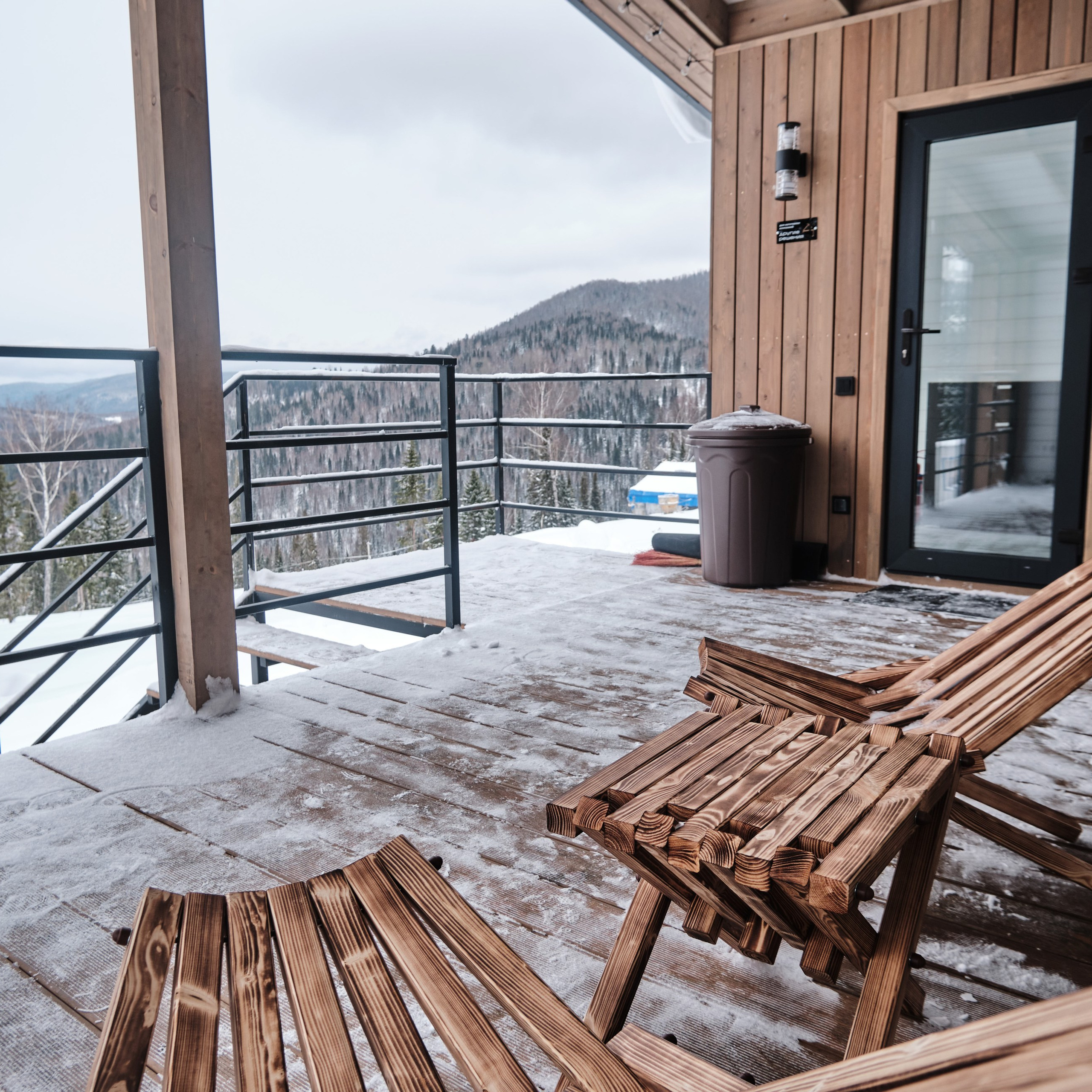 Славянская 193