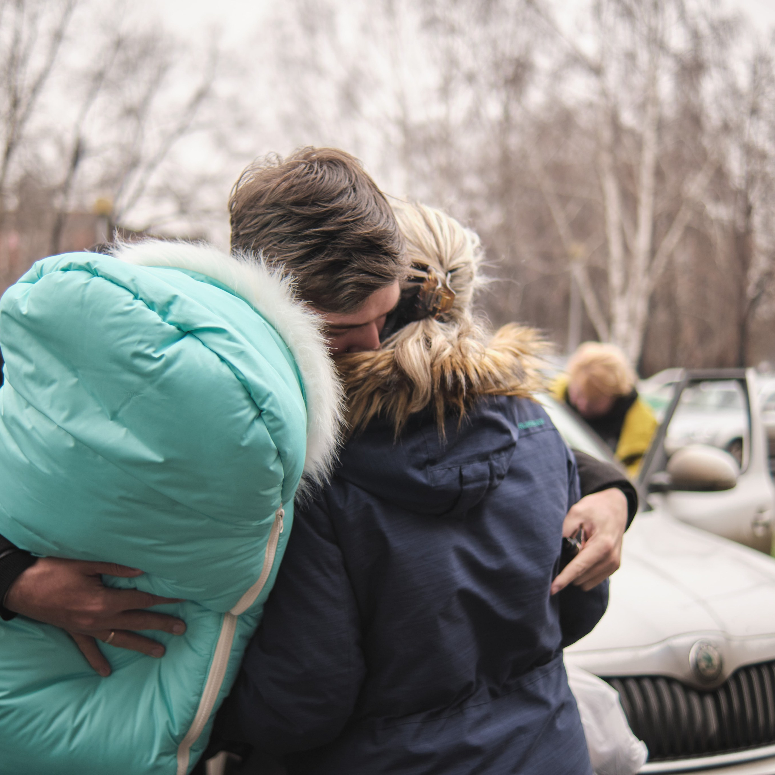 Отзывы. Свадебный и семейный фотограф в Новокузнецке Иван Иванов