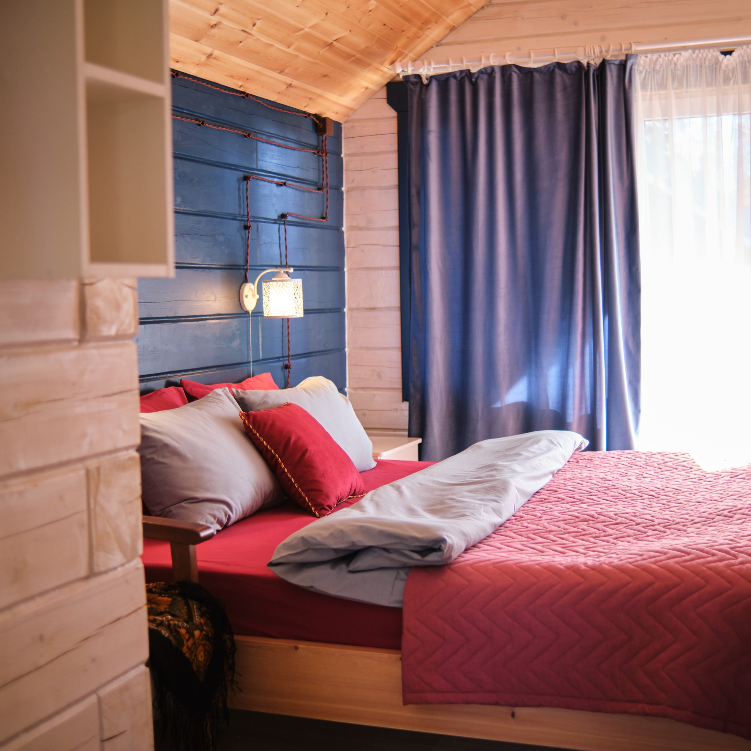 Ручейная 32