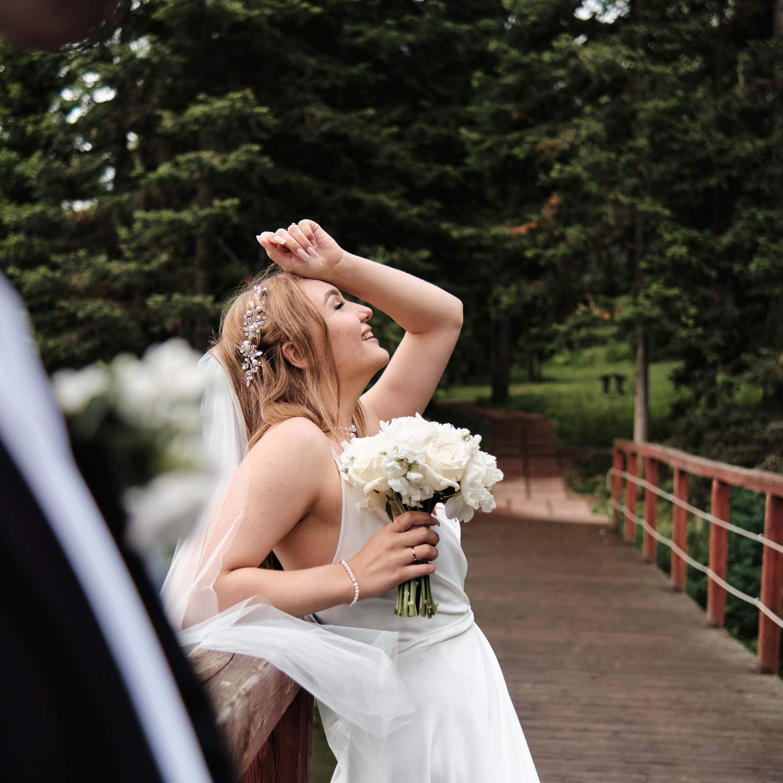 Отзывы. Свадебный и семейный фотограф в Новокузнецке Иван Иванов