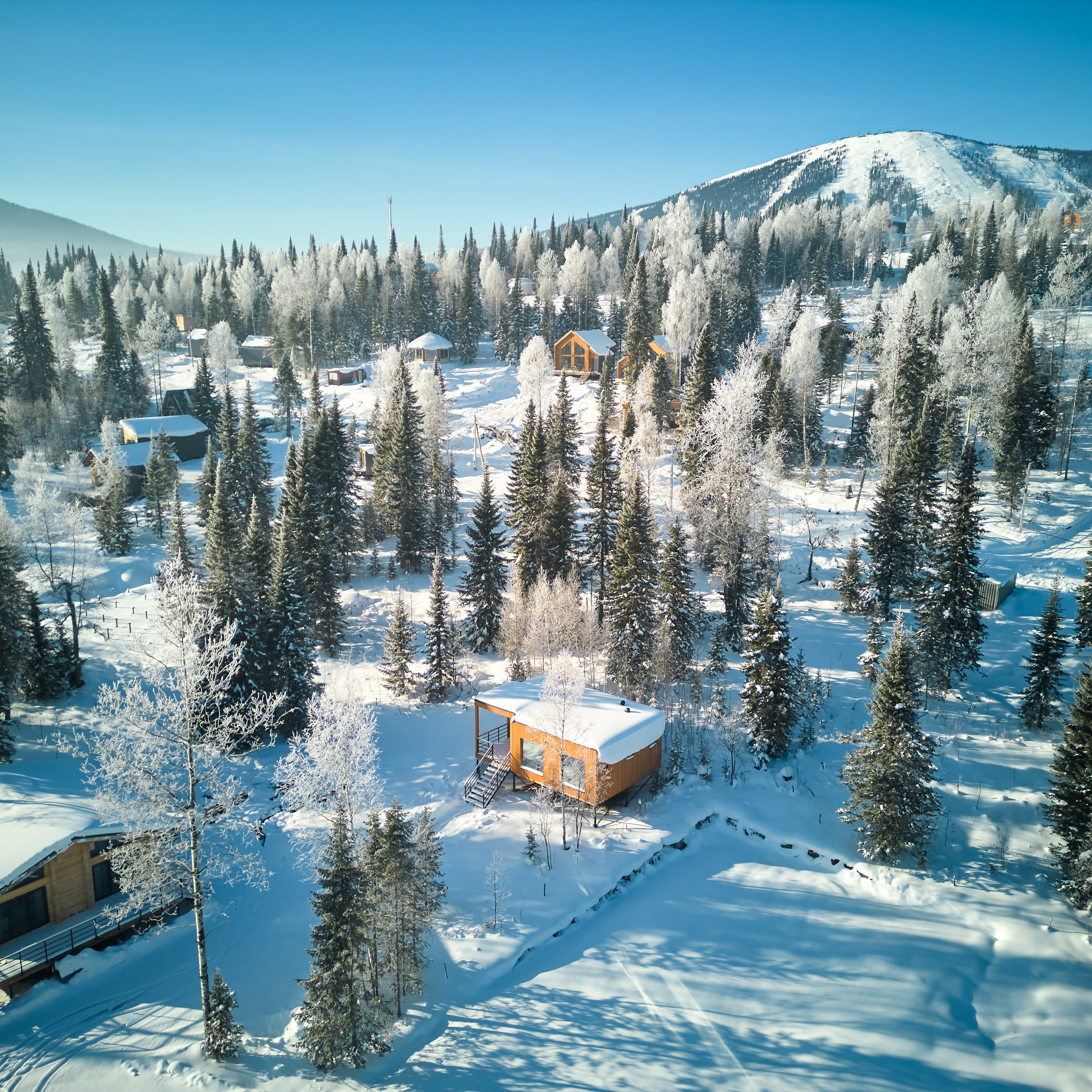 Славянская 96 КОПТЕР