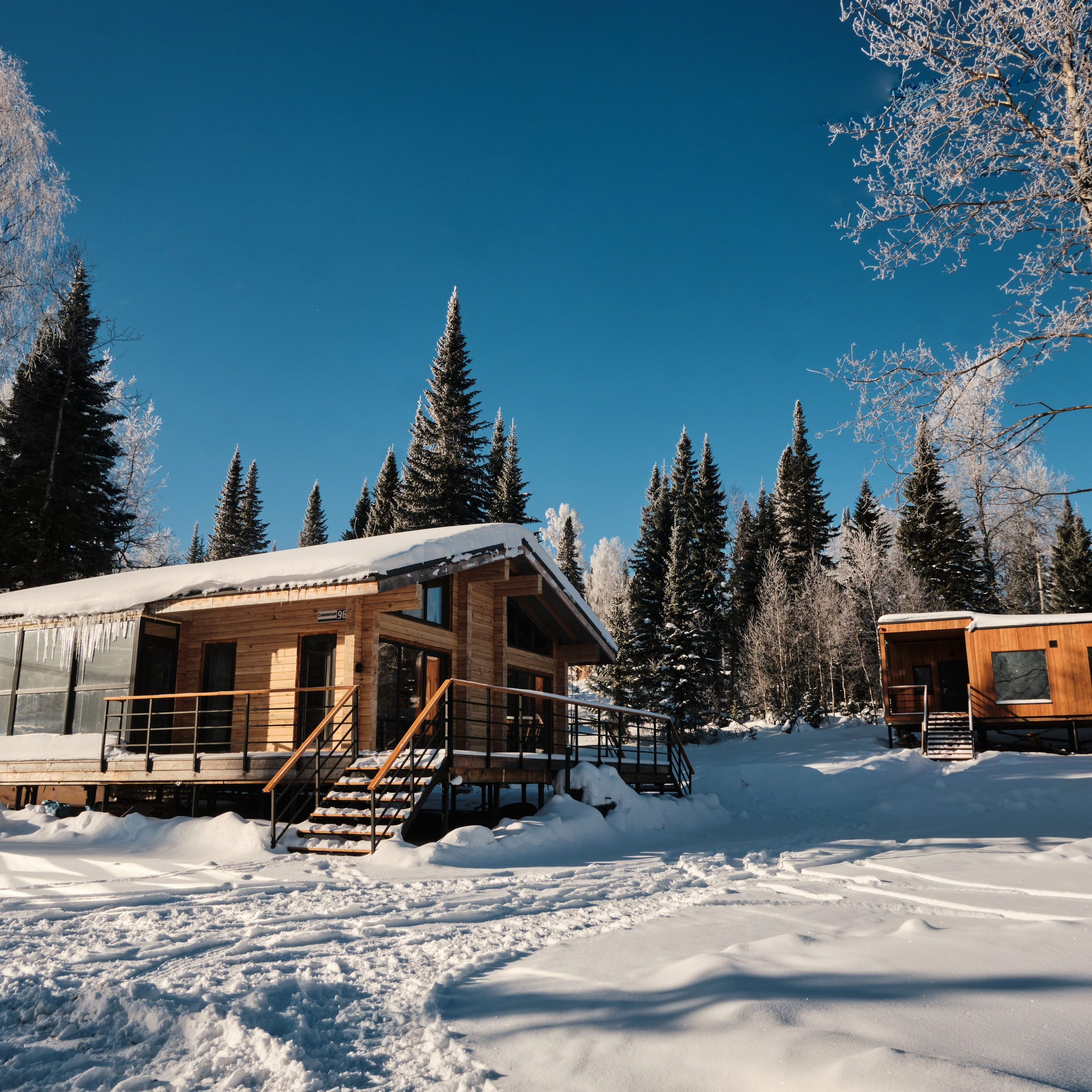 Славянская 96