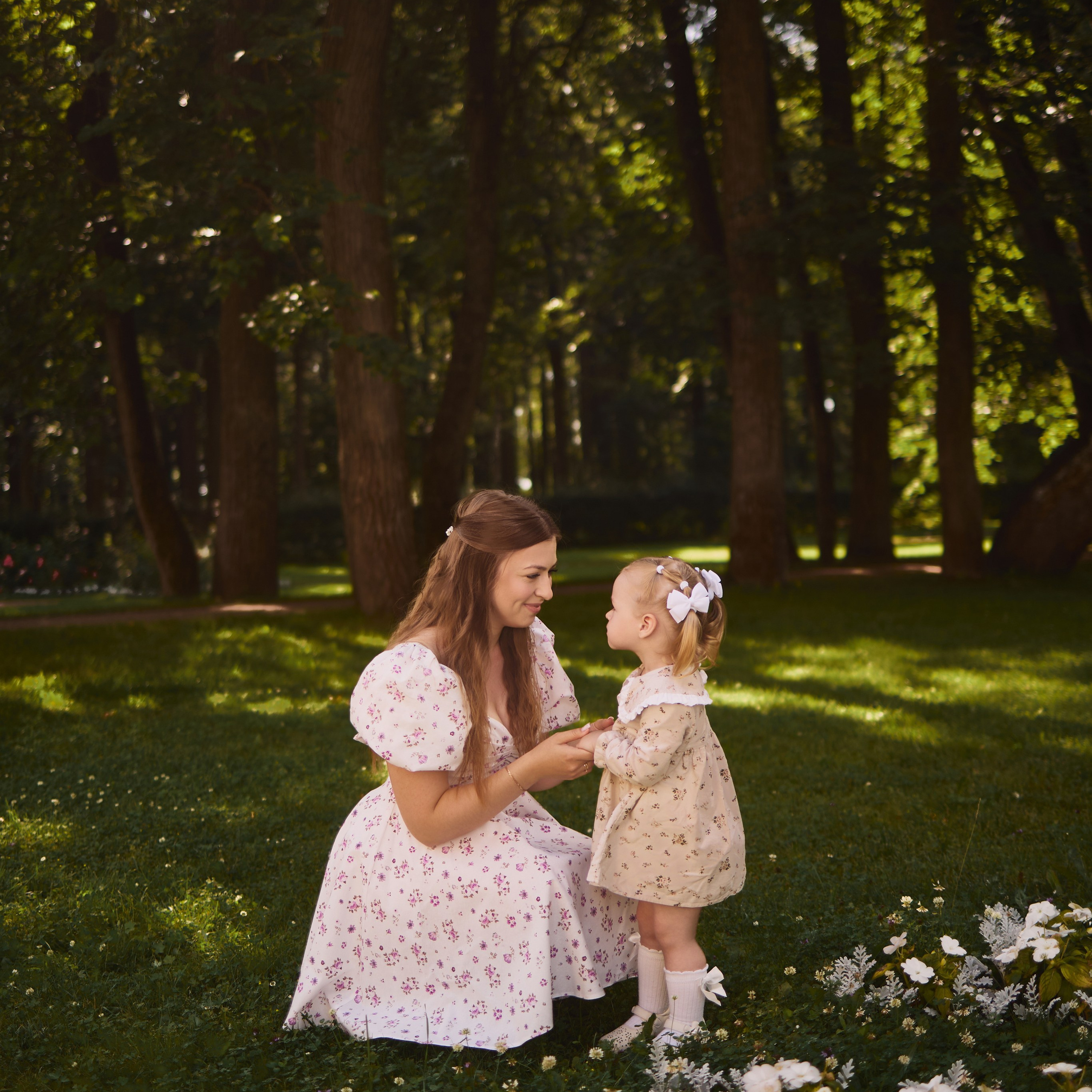 Отзывы о фотосессии. ФОТОГРАФ&ВИДЕОМЕЙКЕР ГЕРАСИНА ЮЛИЯ