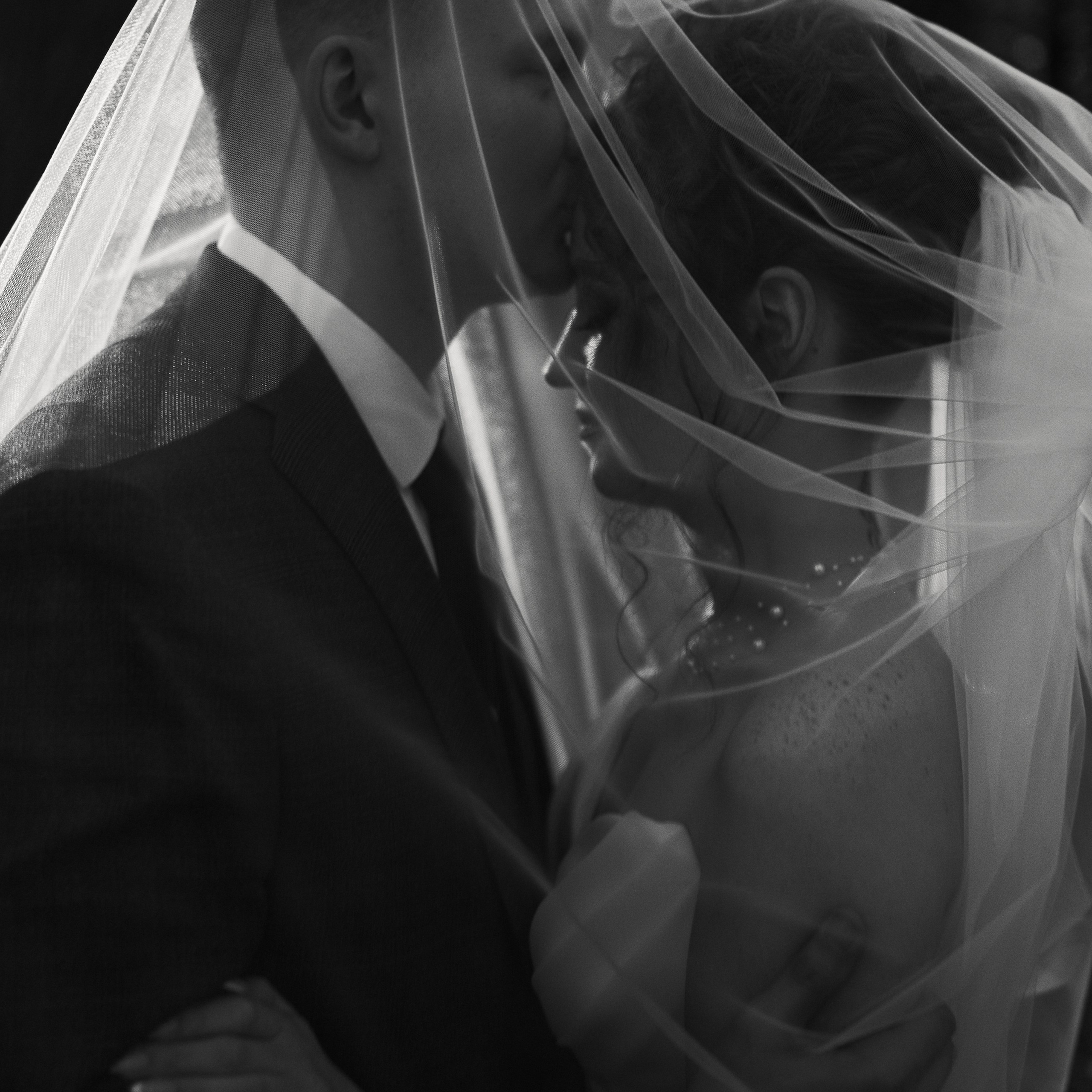 Свадебная съемка. ФОТОГРАФ&ВИДЕОМЕЙКЕР ГЕРАСИНА ЮЛИЯ