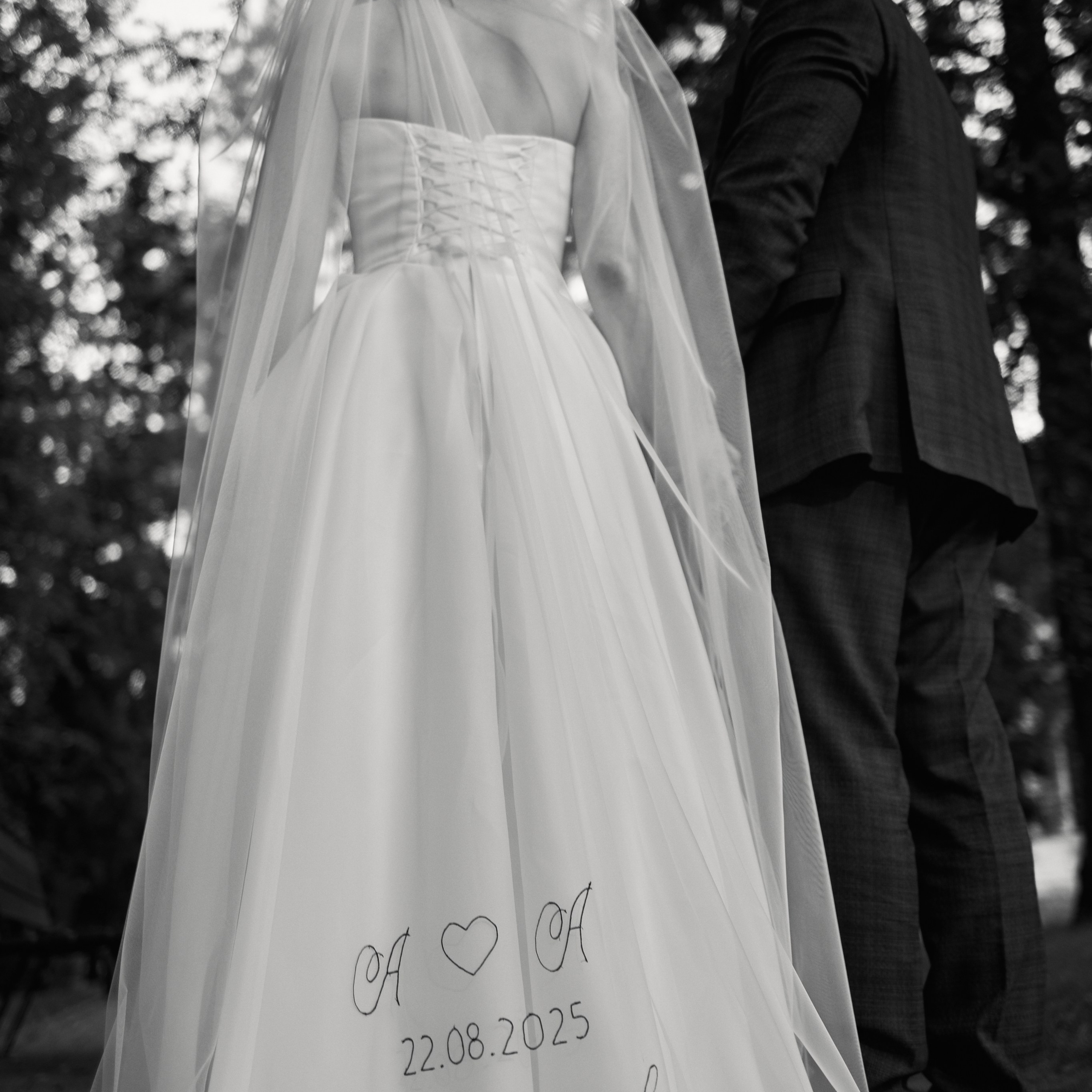 Свадебная съемка. ФОТОГРАФ&ВИДЕОМЕЙКЕР ГЕРАСИНА ЮЛИЯ