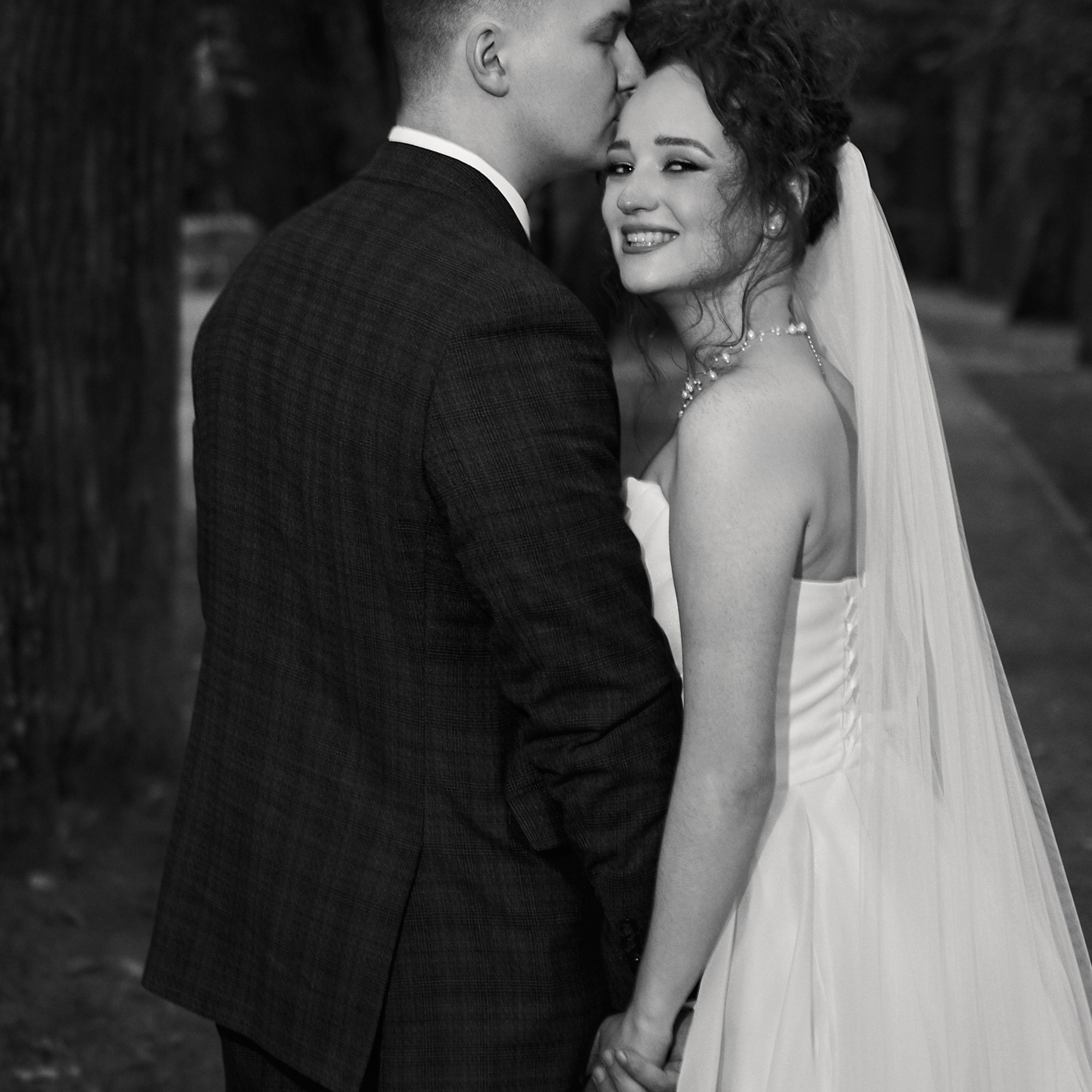 Свадебная съемка. ФОТОГРАФ&ВИДЕОМЕЙКЕР ГЕРАСИНА ЮЛИЯ