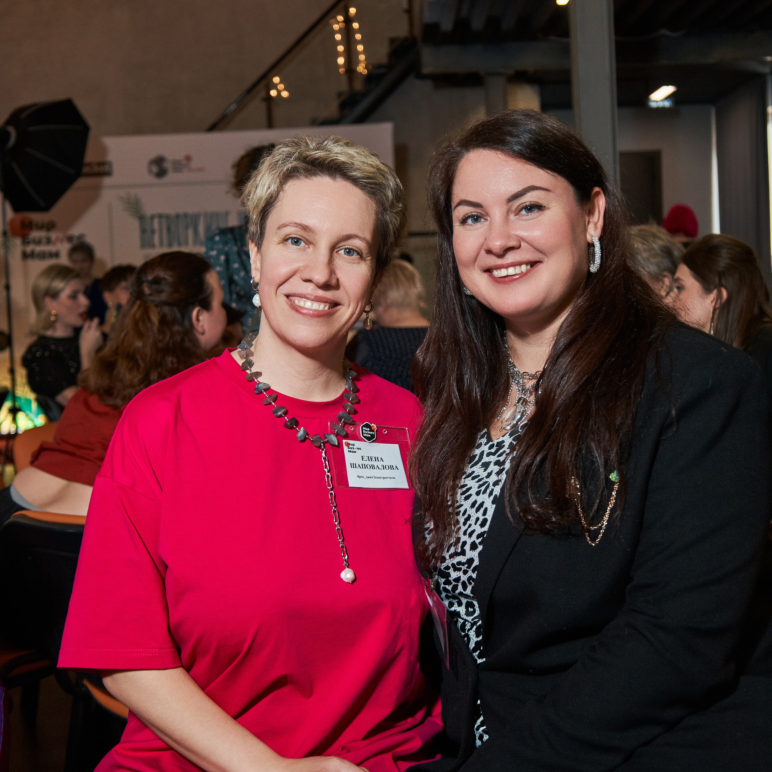 Отзывы о фотосессии. ФОТОГРАФ&ВИДЕОМЕЙКЕР ГЕРАСИНА ЮЛИЯ