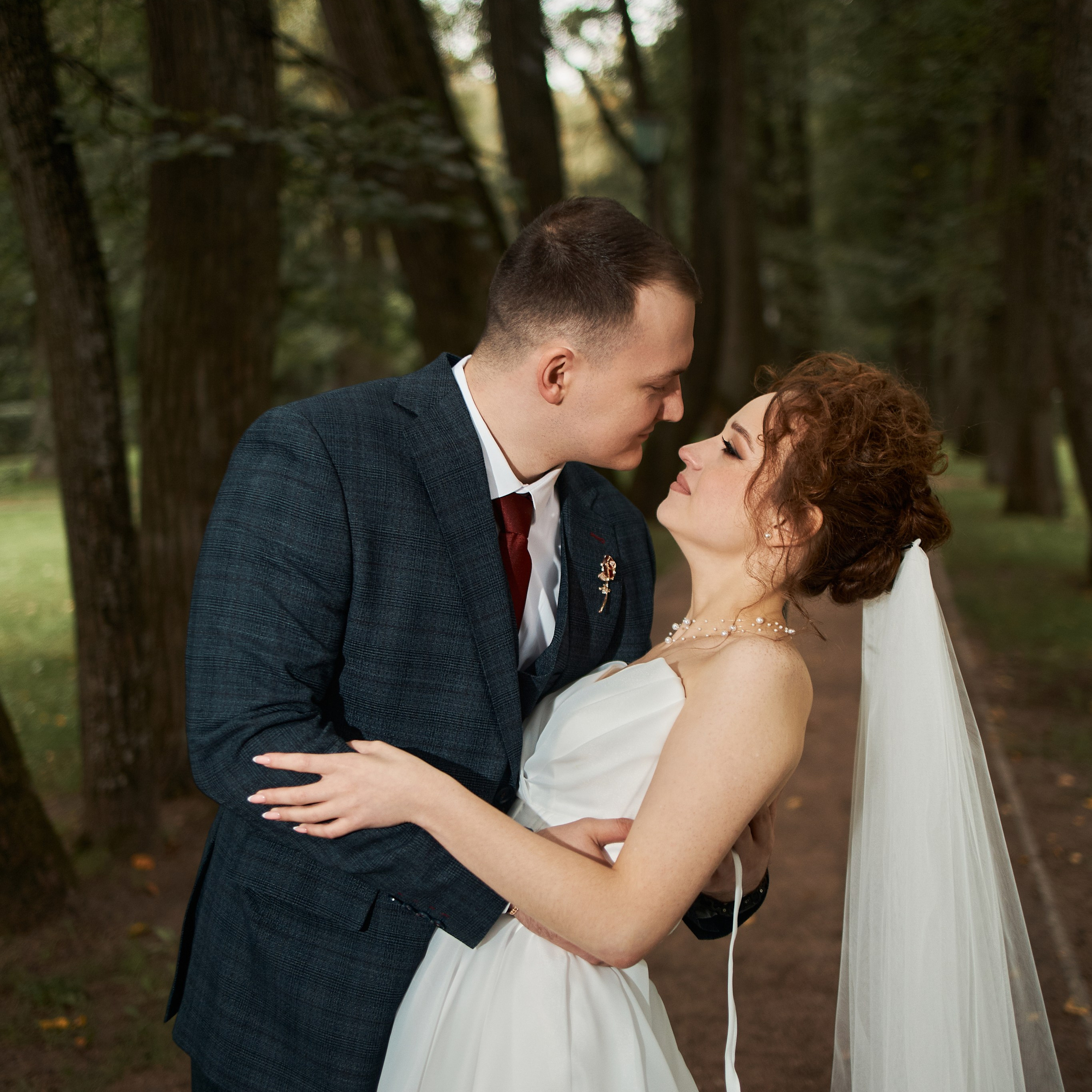 Свадебная съемка. ФОТОГРАФ&ВИДЕОМЕЙКЕР ГЕРАСИНА ЮЛИЯ