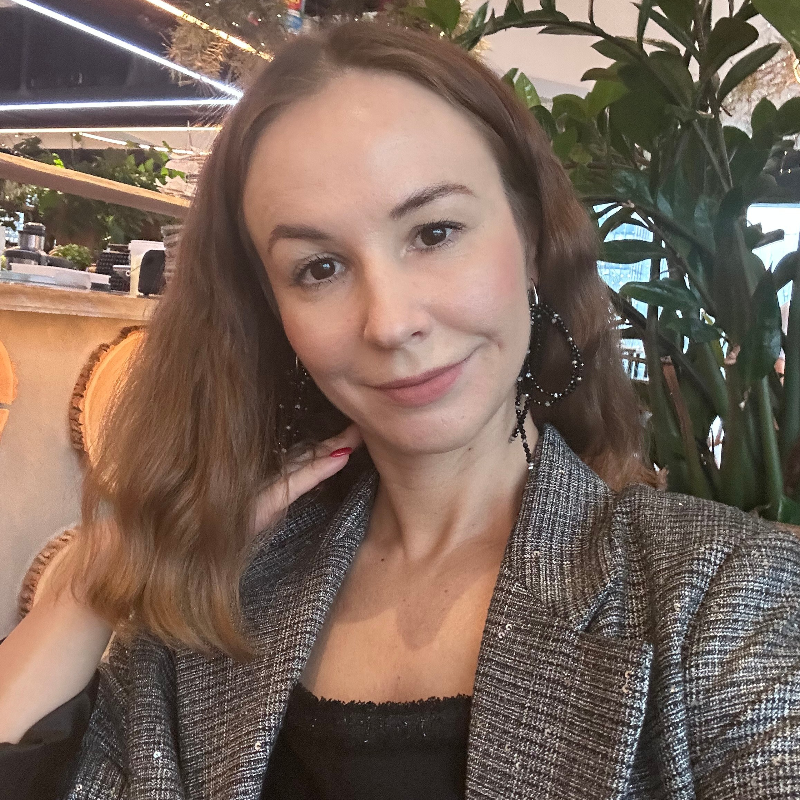 Отзывы о фотосессии. ФОТОГРАФ&ВИДЕОМЕЙКЕР ГЕРАСИНА ЮЛИЯ