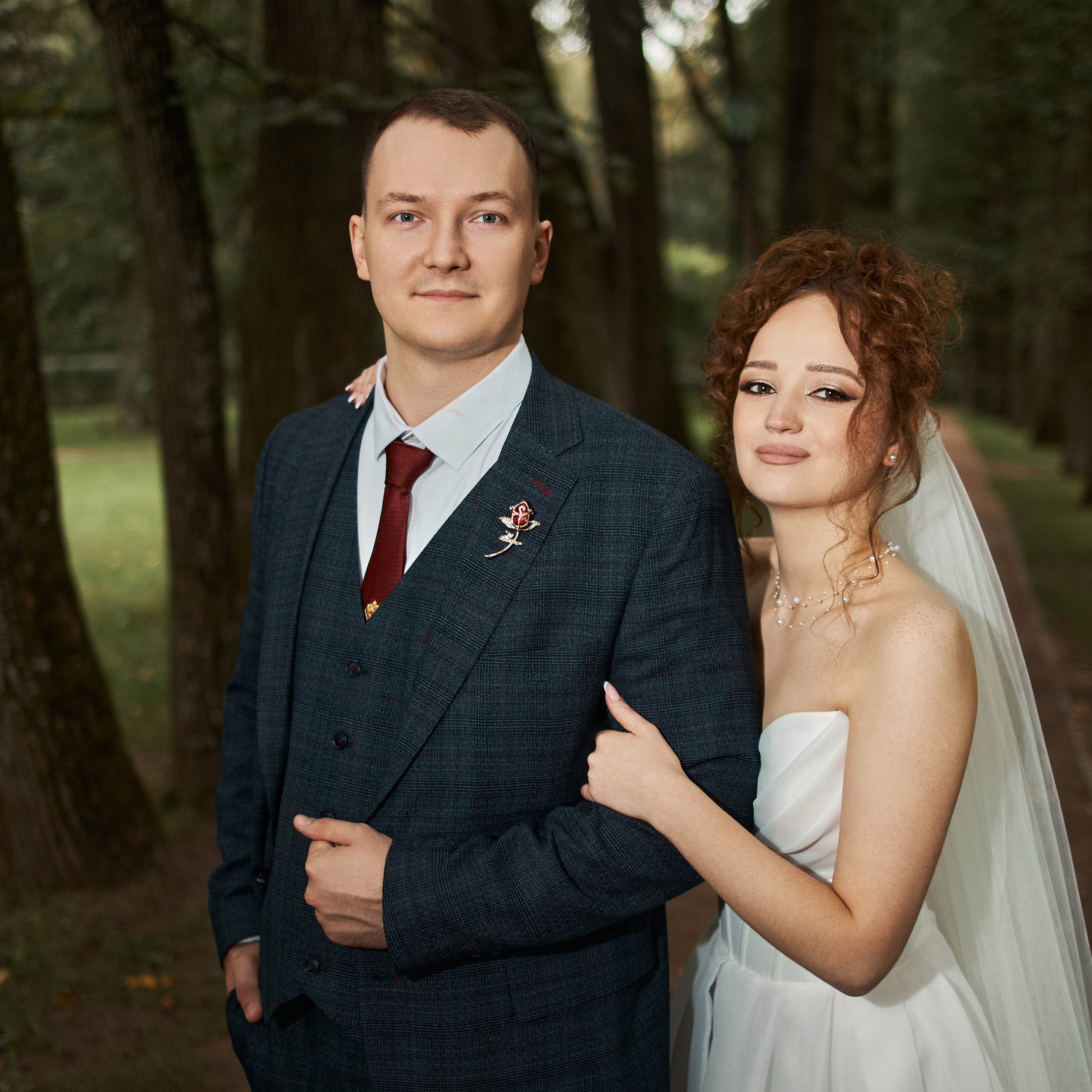 Свадебная съемка. ФОТОГРАФ&ВИДЕОМЕЙКЕР ГЕРАСИНА ЮЛИЯ