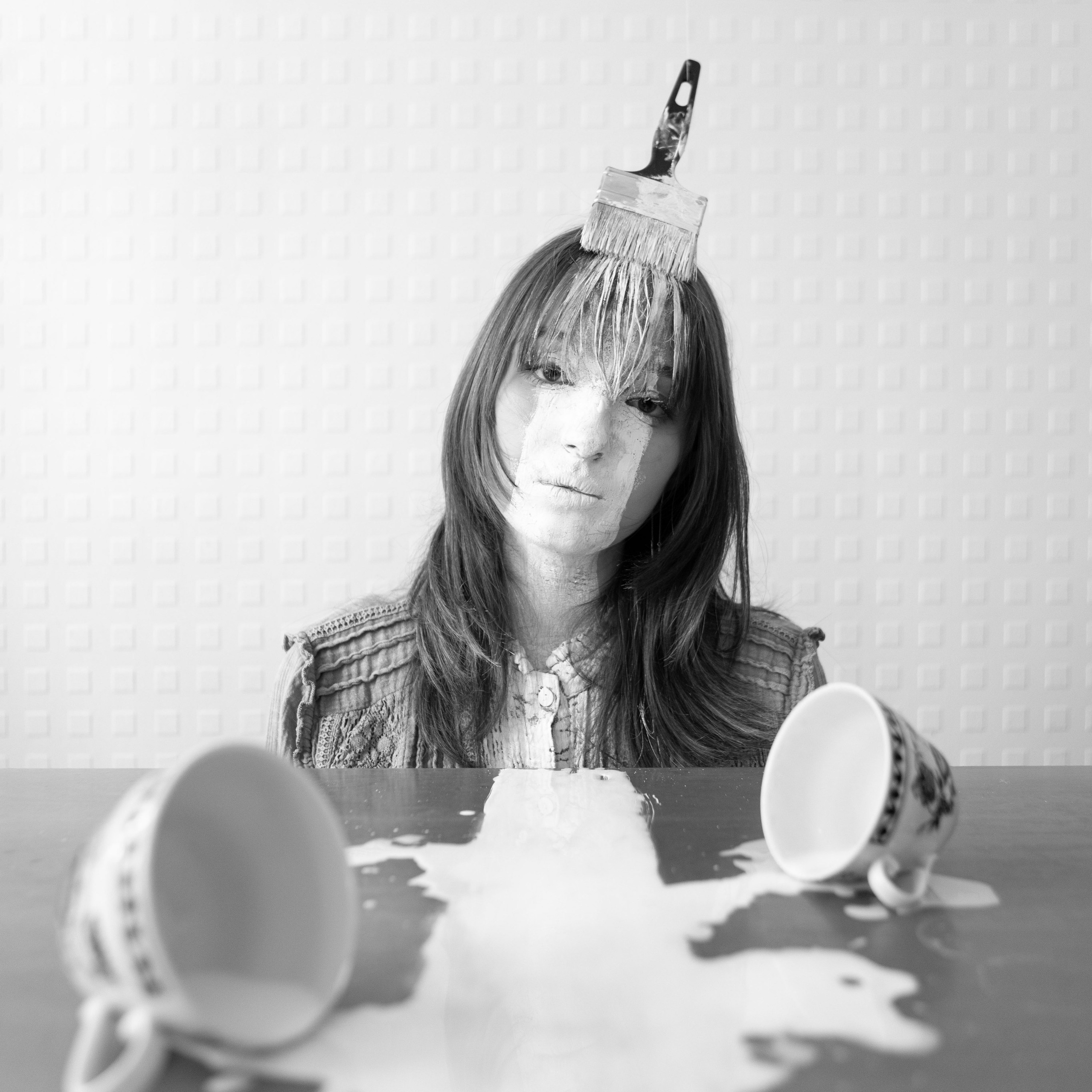 Творчество