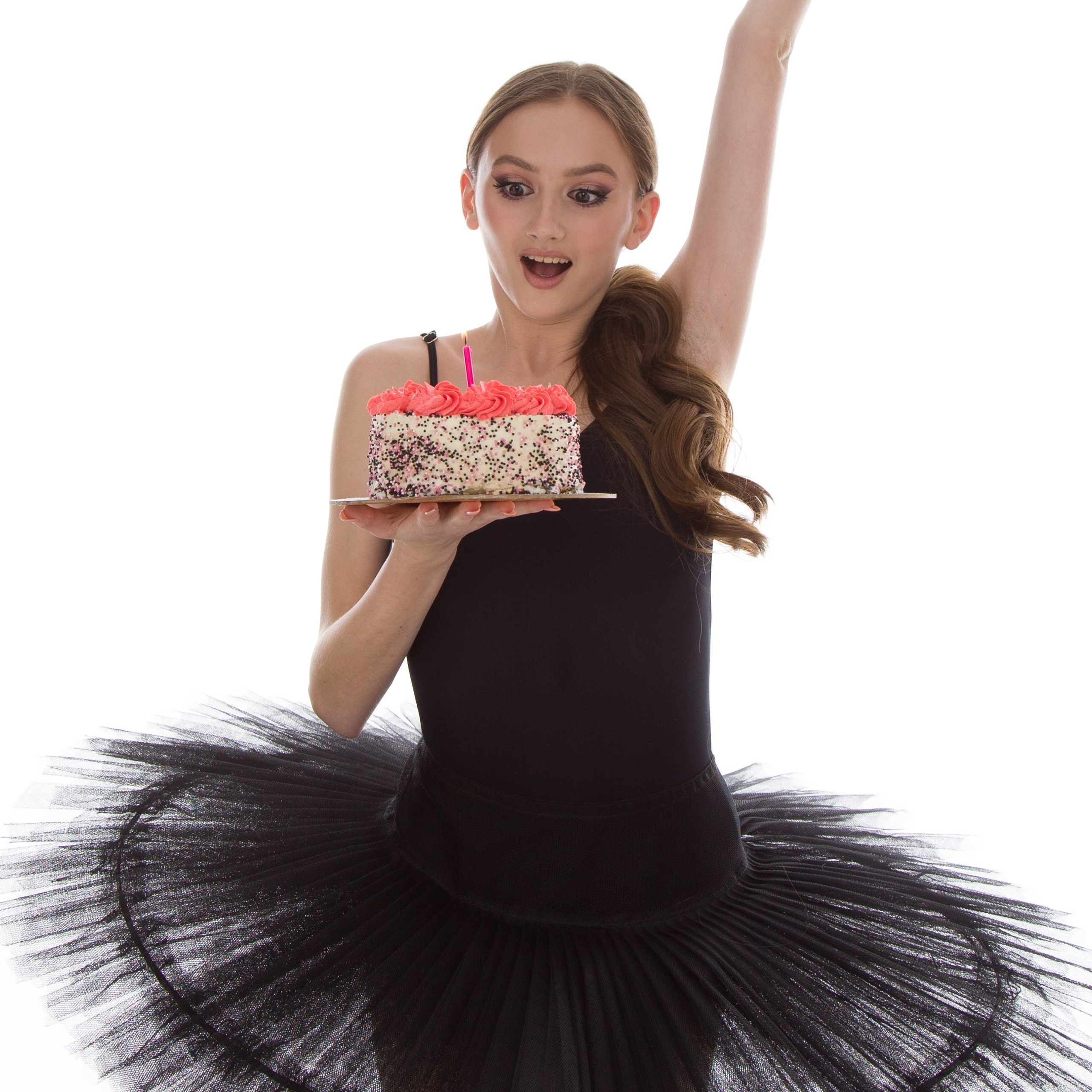 Отзывы. Марина|Фотограф|Москва