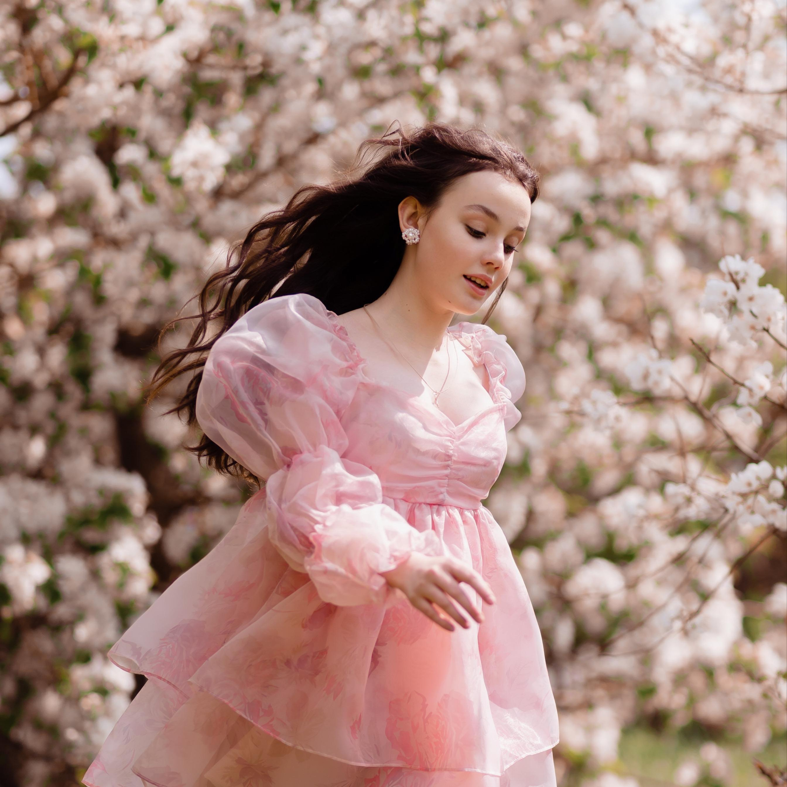 Отзывы. Фотограф Тори Наджафи