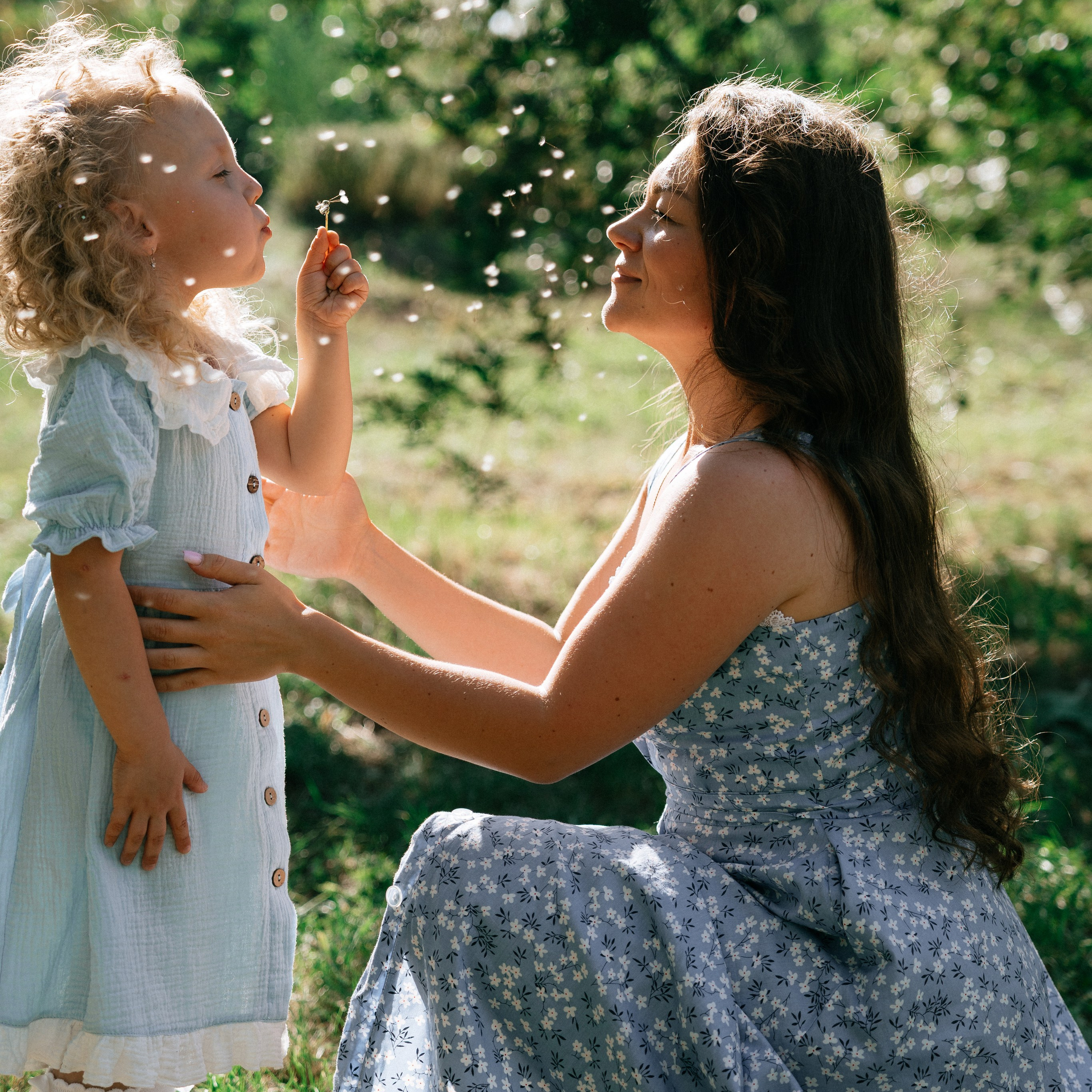 Отзывы. Фотограф Тори Наджафи