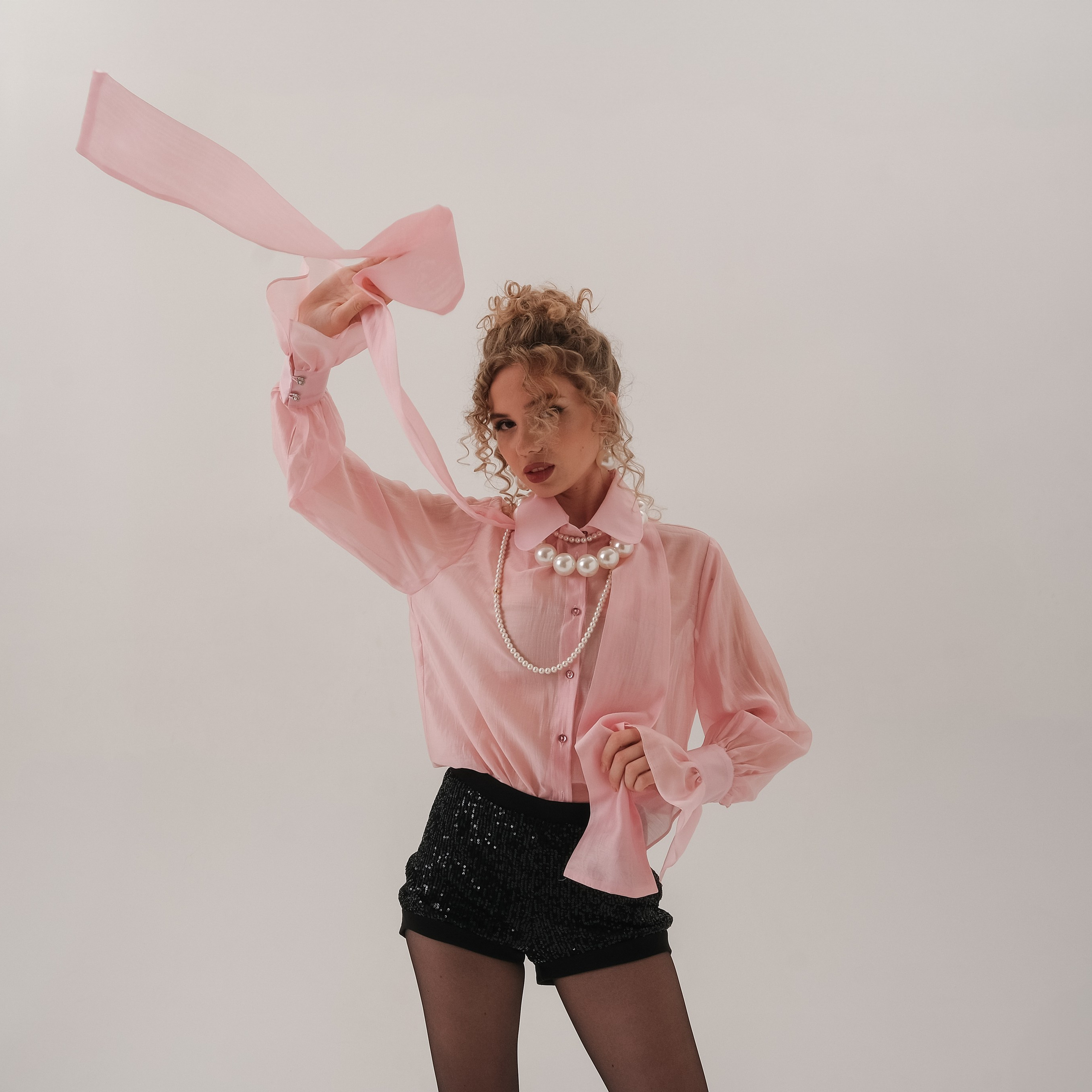 Привет! Меня зовут Дарья и я фотограф/видеограф из Ульяновска