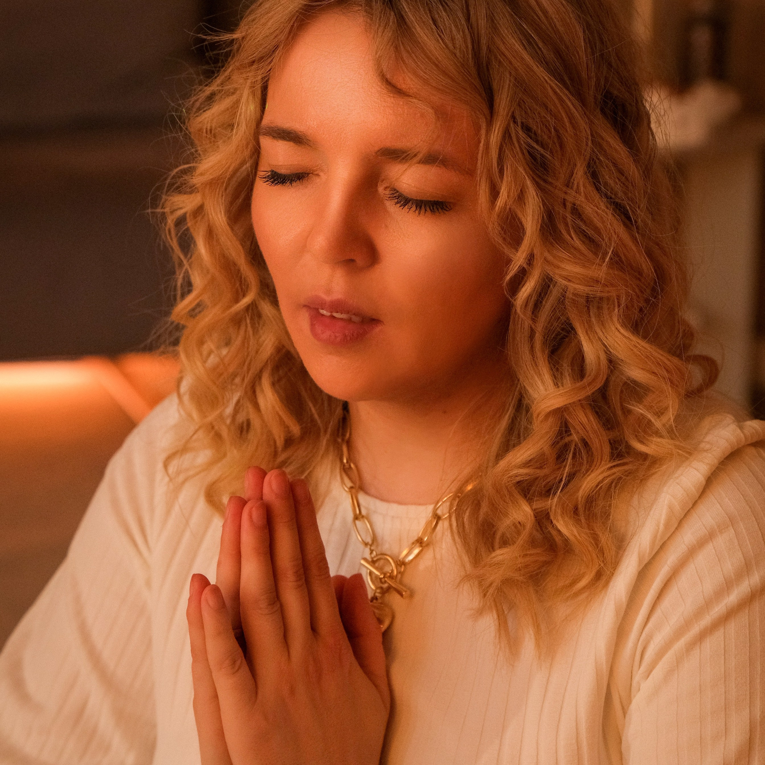 Духовная практика