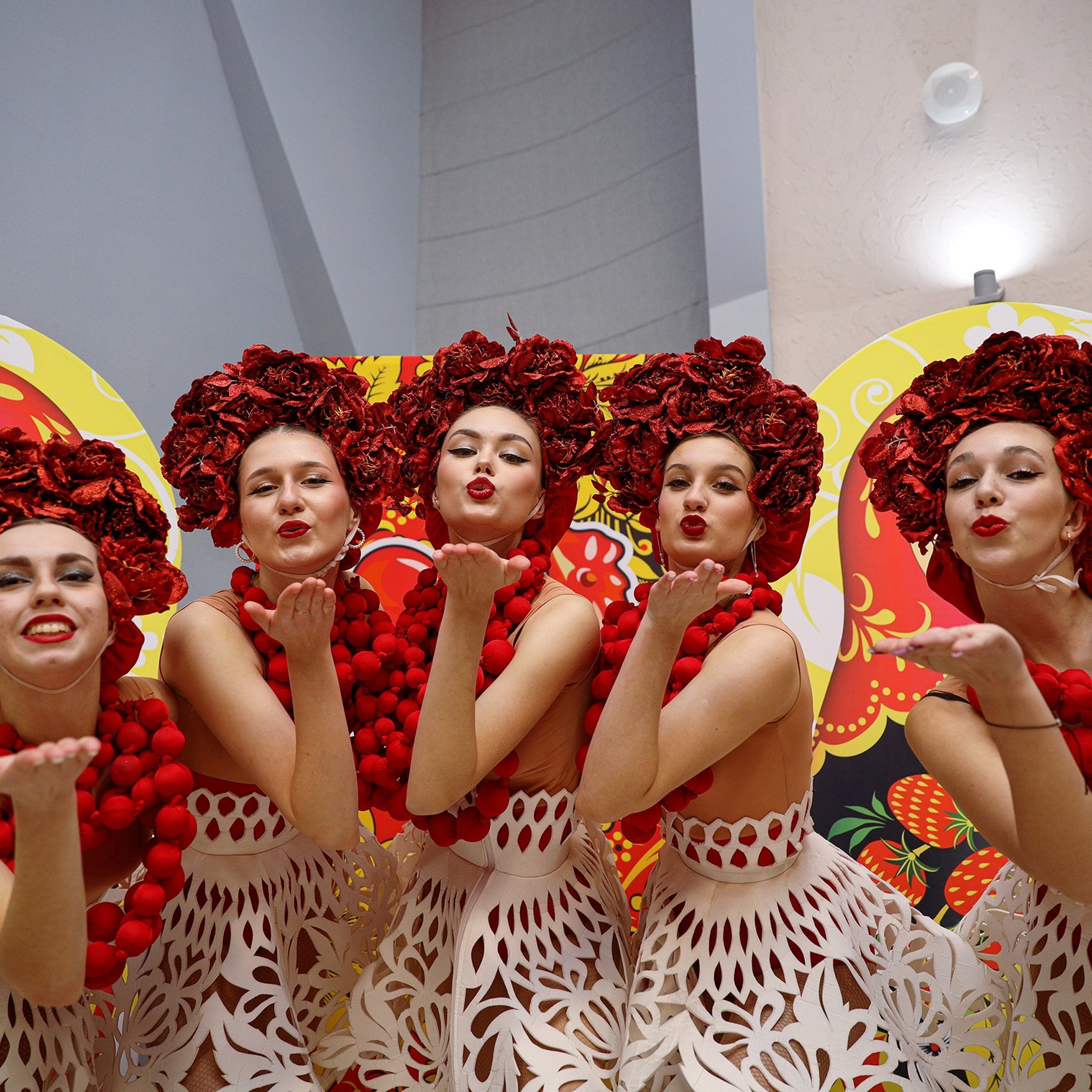 Отзывы. Фотограф Елена Пилиева