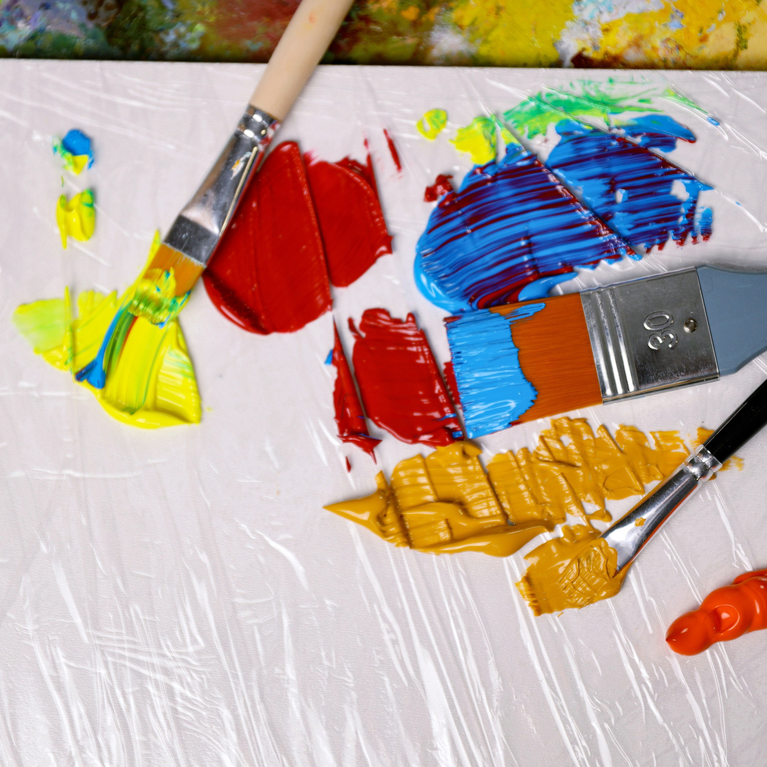 Отзывы. Фотограф Елена Пилиева