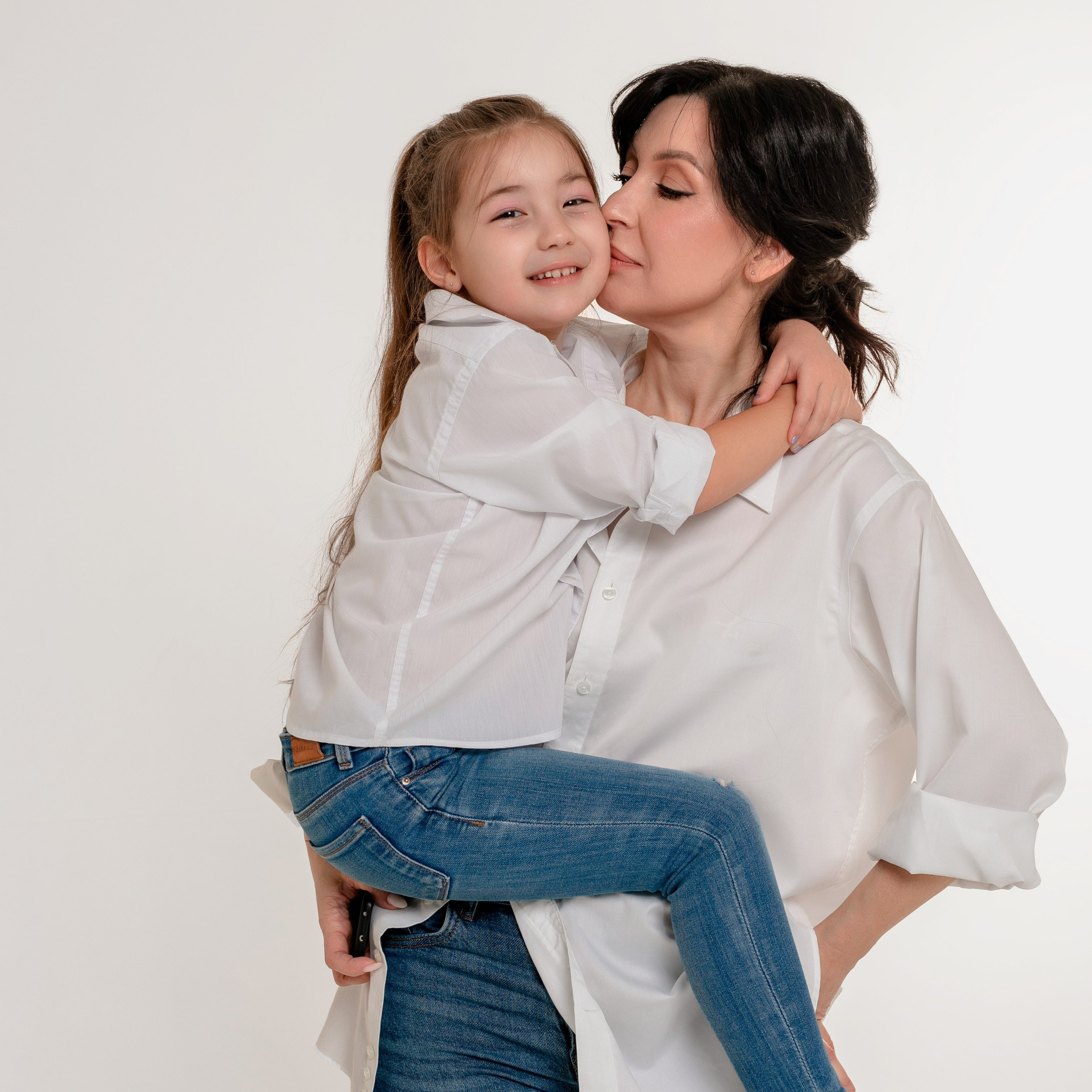 Отзывы о фотографе Яне Клещевой в Екатеринбурге. Яна Клещева — фотограф в Екатеринбурге