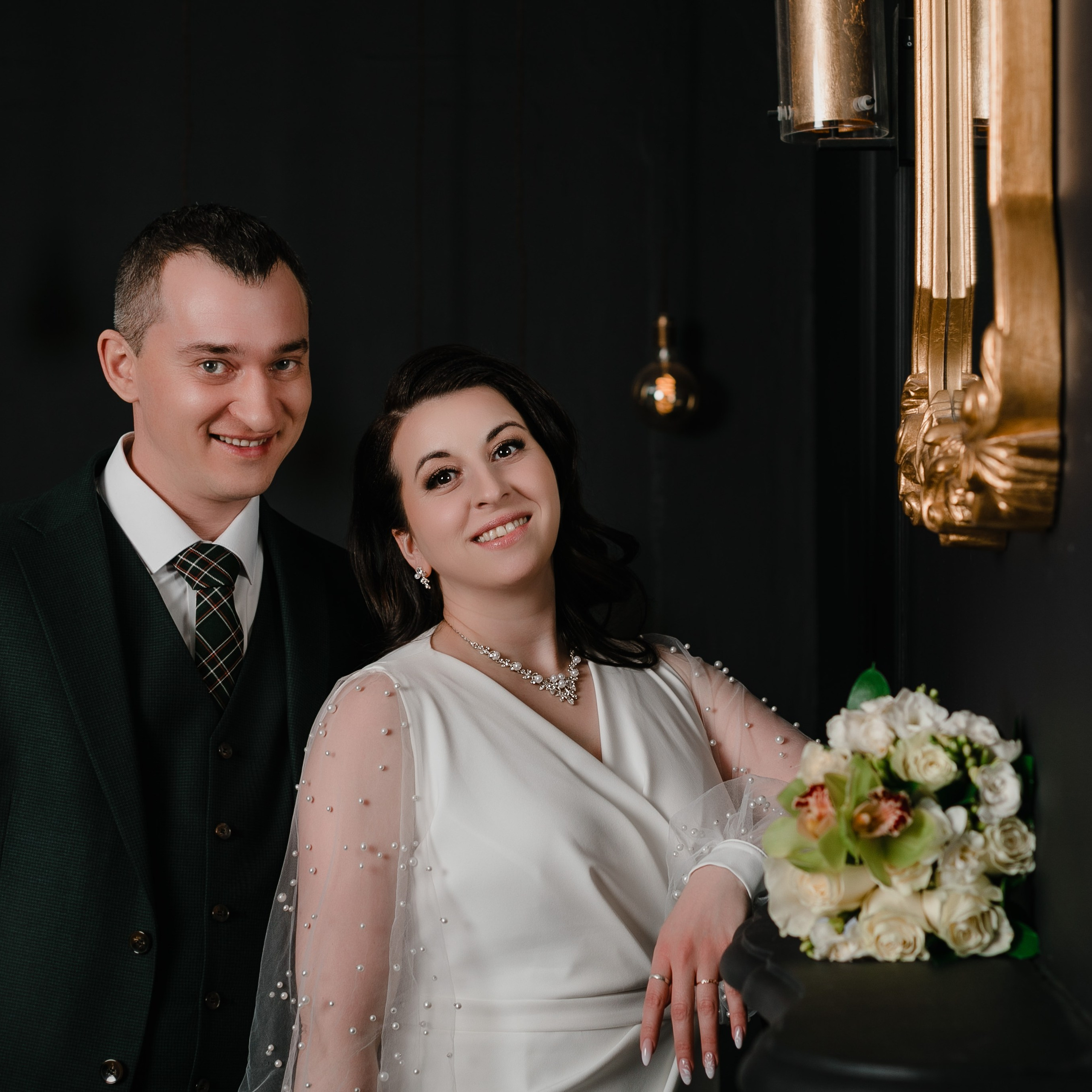 Отзывы о фотографе Яне Клещевой в Екатеринбурге. Яна Клещева — фотограф в Екатеринбурге