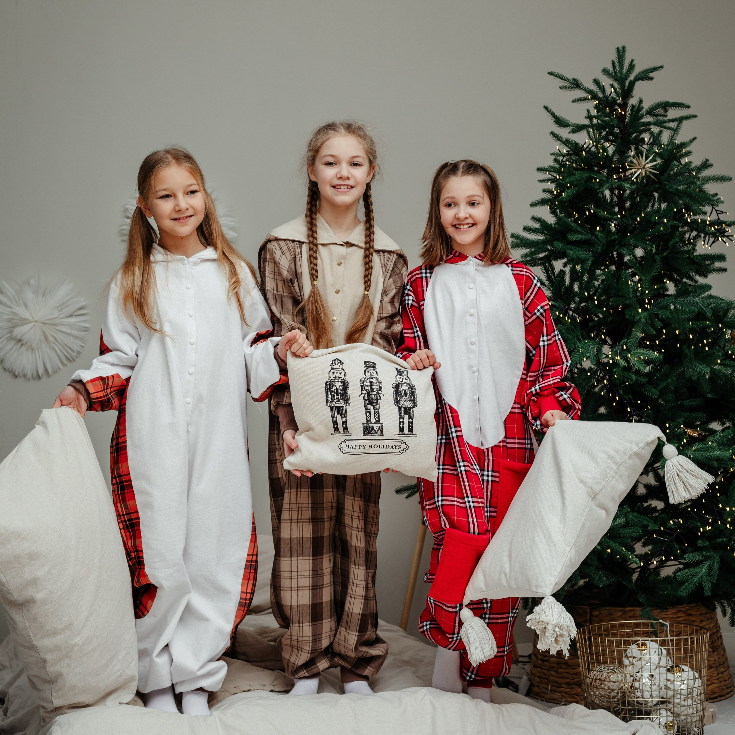 Отзывы о фотографе Яне Клещевой в Екатеринбурге. Яна Клещева — фотограф в Екатеринбурге