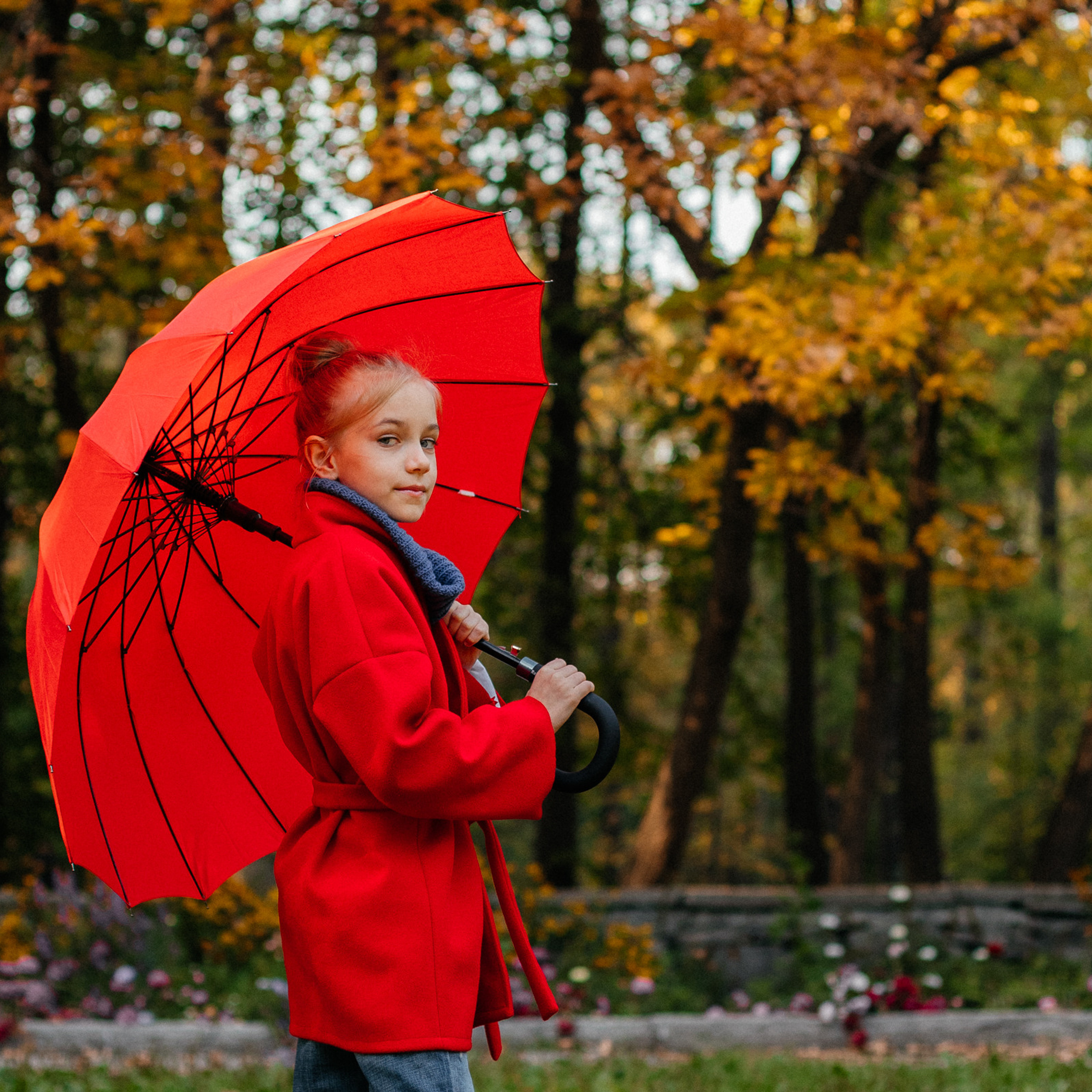Отзывы о фотографе Яне Клещевой в Екатеринбурге. Яна Клещева — фотограф в Екатеринбурге