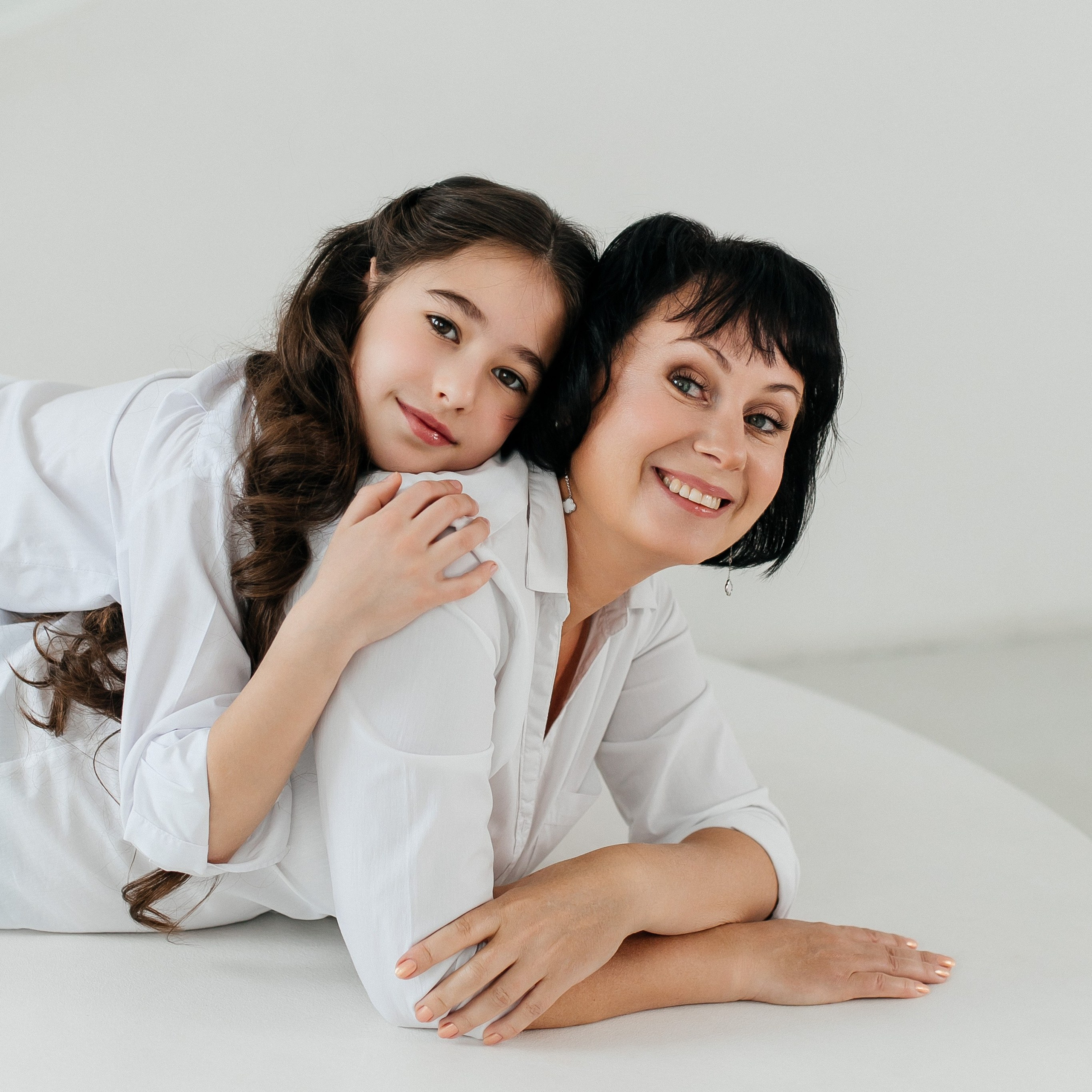 Отзывы о фотографе Яне Клещевой в Екатеринбурге. Яна Клещева — фотограф в Екатеринбурге