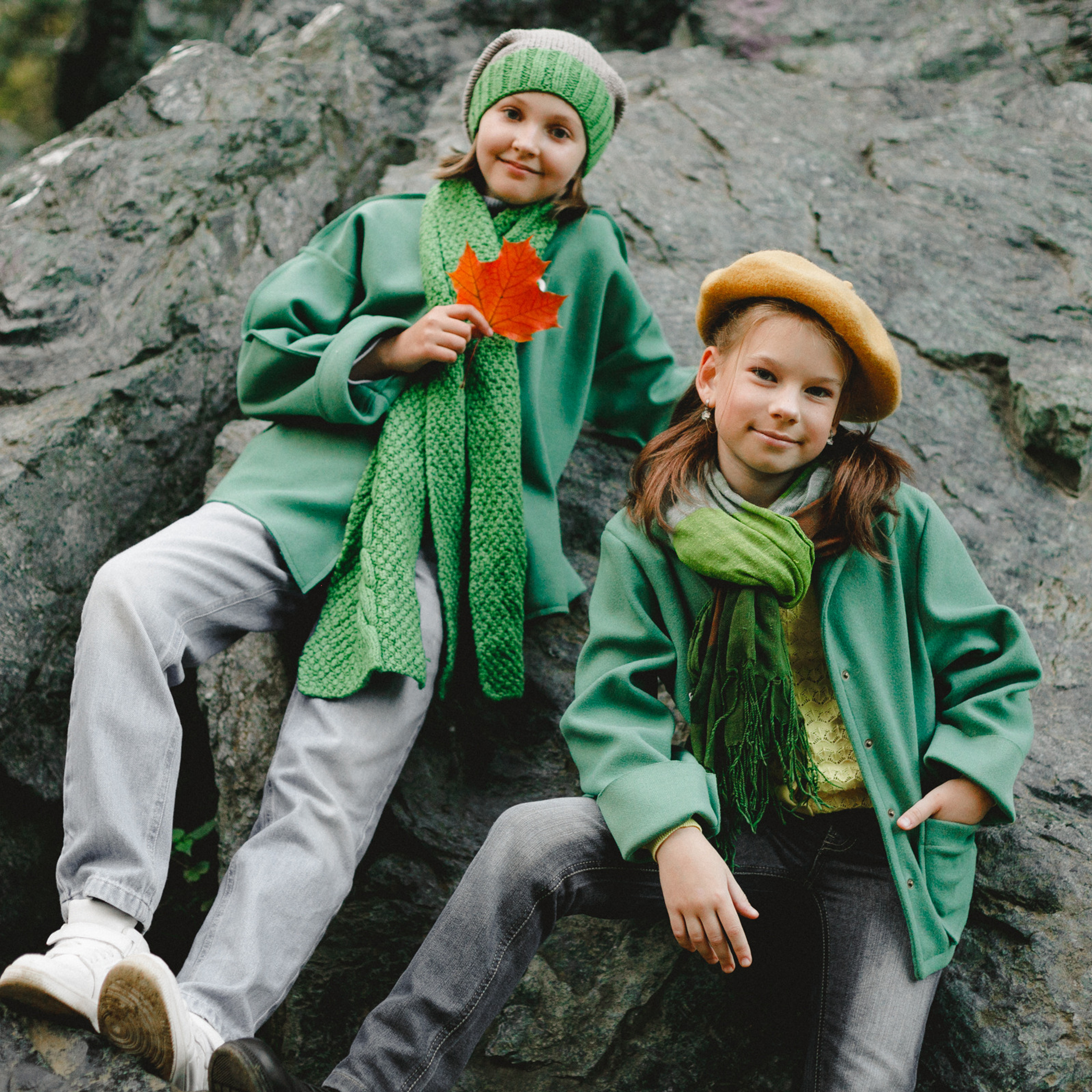 Отзывы о фотографе Яне Клещевой в Екатеринбурге. Яна Клещева — фотограф в Екатеринбурге