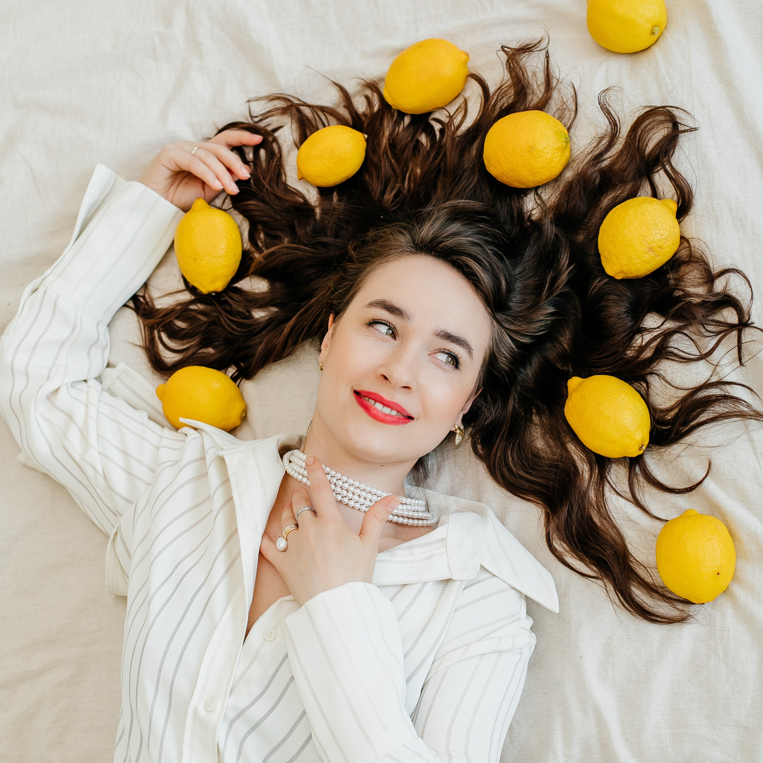 Отзывы о фотографе Яне Клещевой в Екатеринбурге. Яна Клещева — фотограф в Екатеринбурге