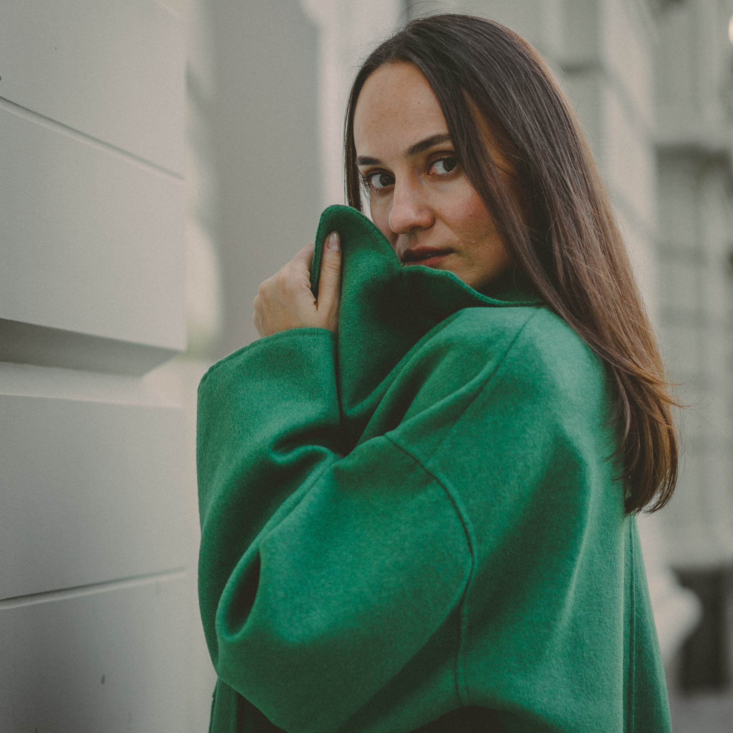 Отзывы о фотографе Яне Клещевой в Екатеринбурге. Яна Клещева — фотограф в Екатеринбурге