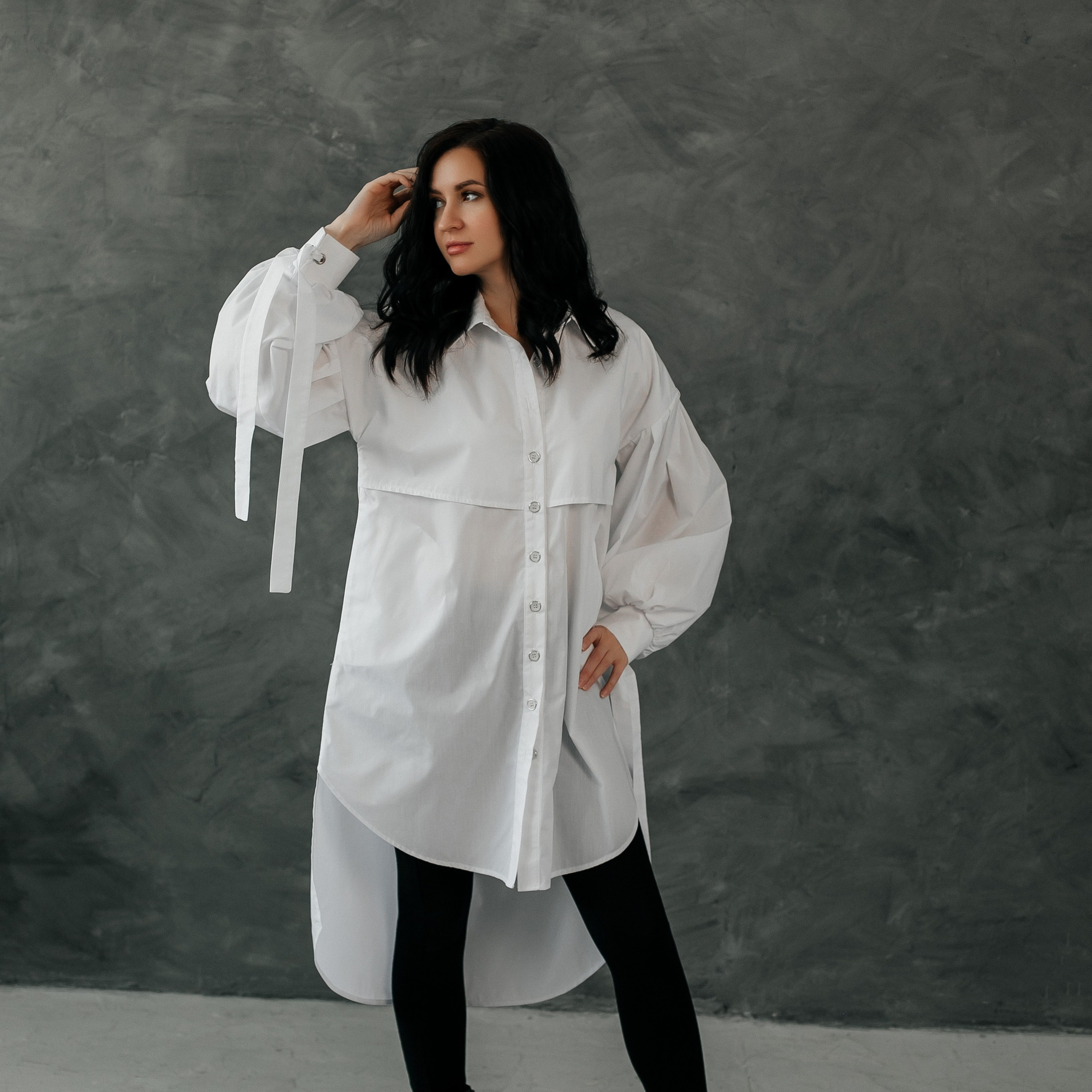 Отзывы о фотографе Яне Клещевой в Екатеринбурге. Яна Клещева — фотограф в Екатеринбурге