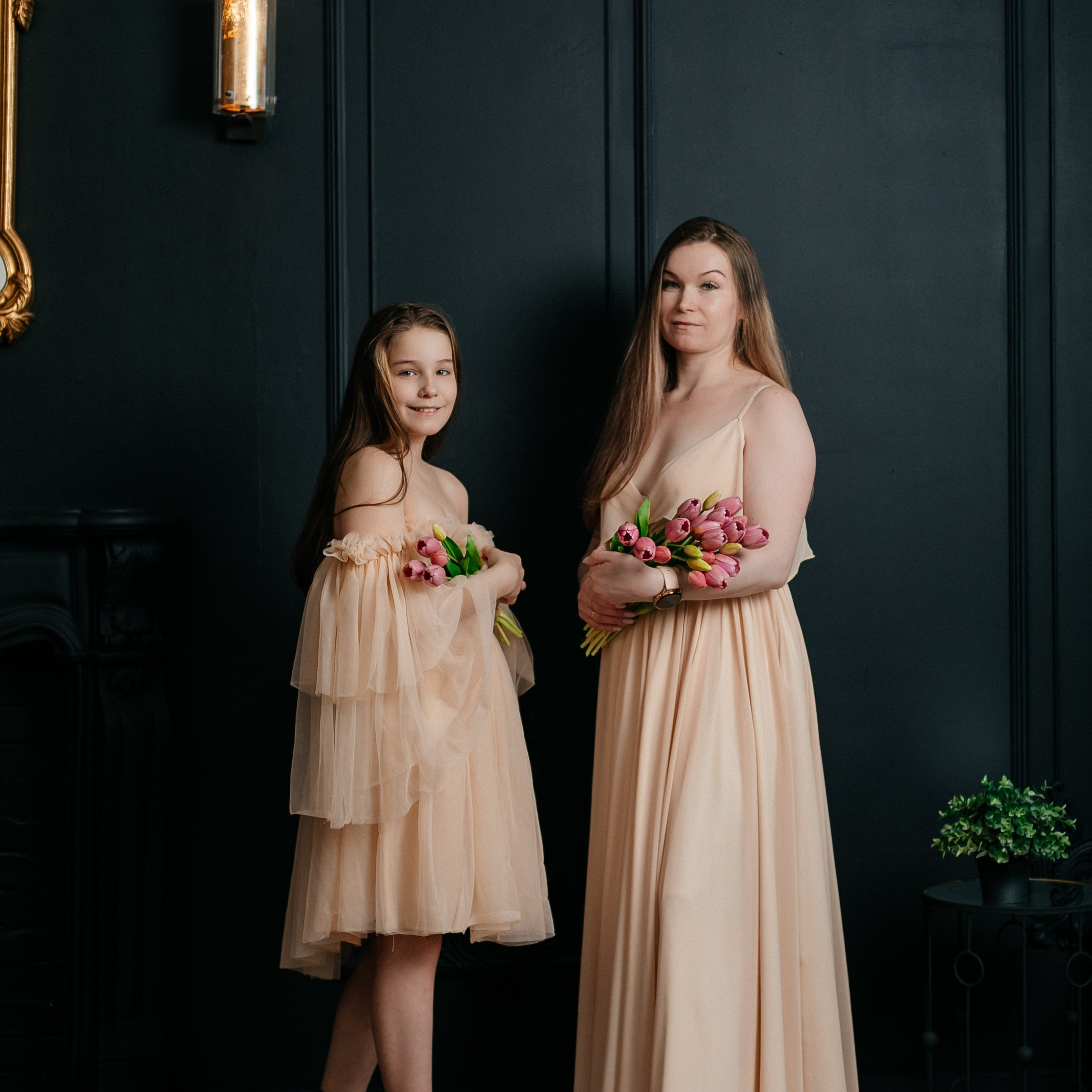 Отзывы о фотографе Яне Клещевой в Екатеринбурге. Яна Клещева — фотограф в Екатеринбурге