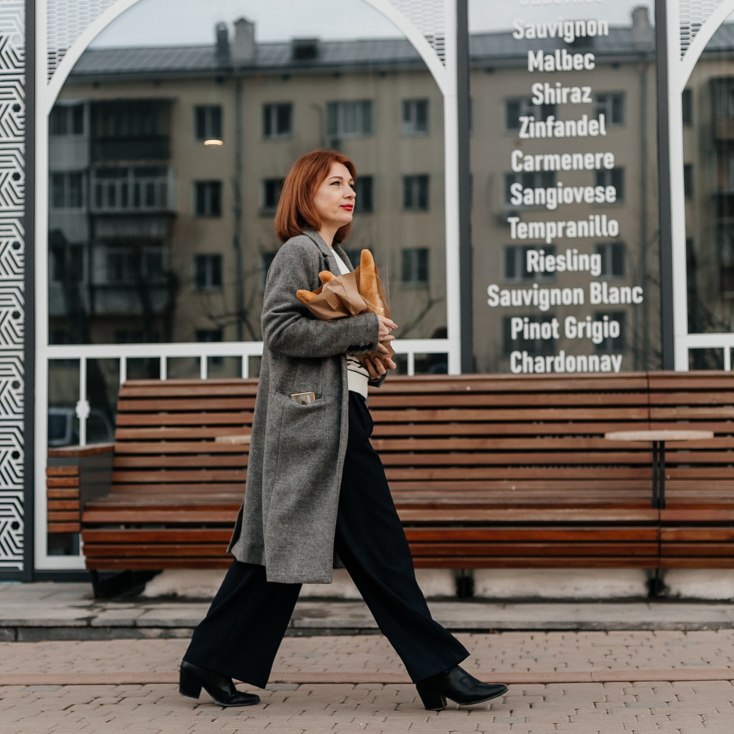 Отзывы о фотографе Яне Клещевой в Екатеринбурге. Яна Клещева — фотограф в Екатеринбурге