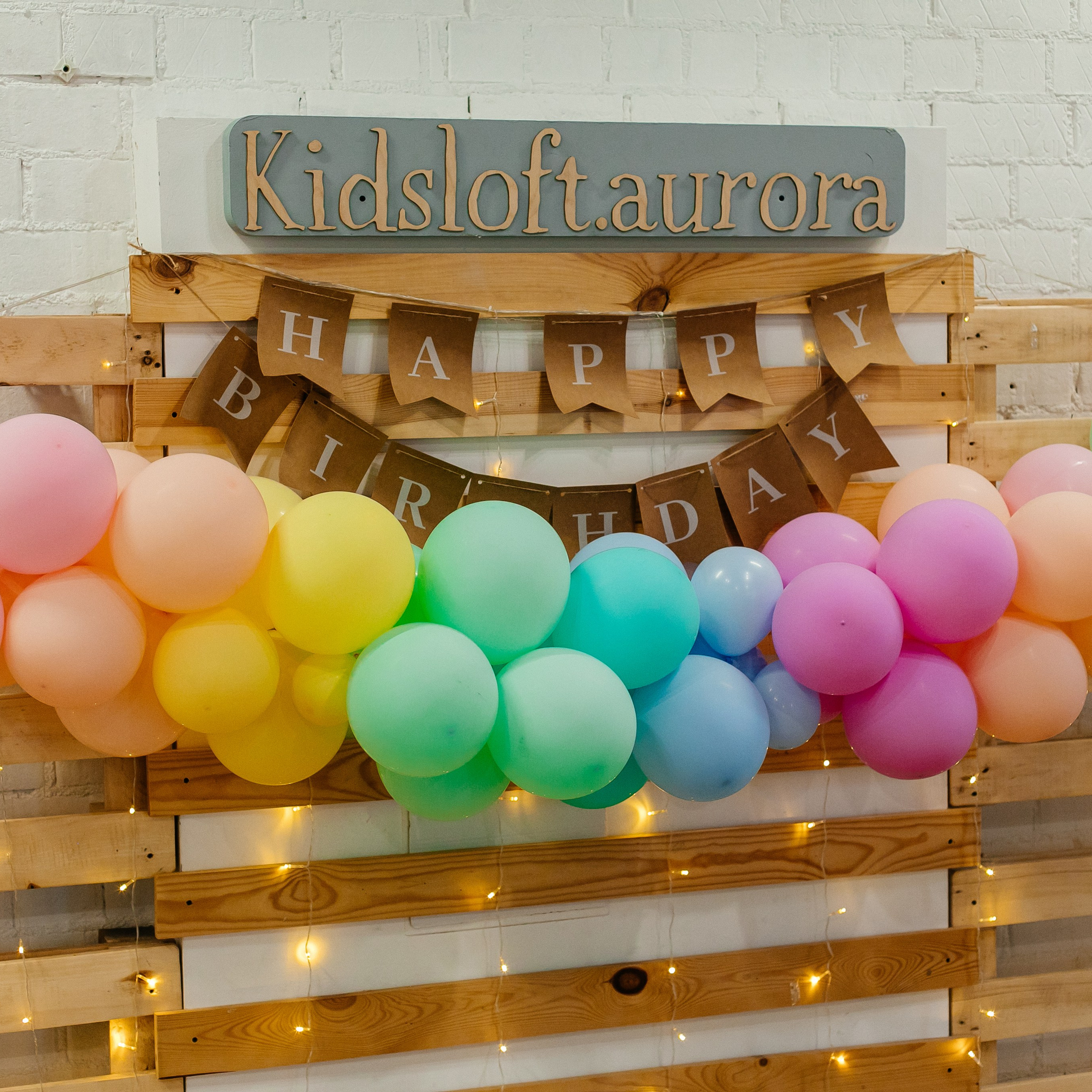 Отзывы о фотографе Яне Клещевой в Екатеринбурге. Яна Клещева — фотограф в Екатеринбурге