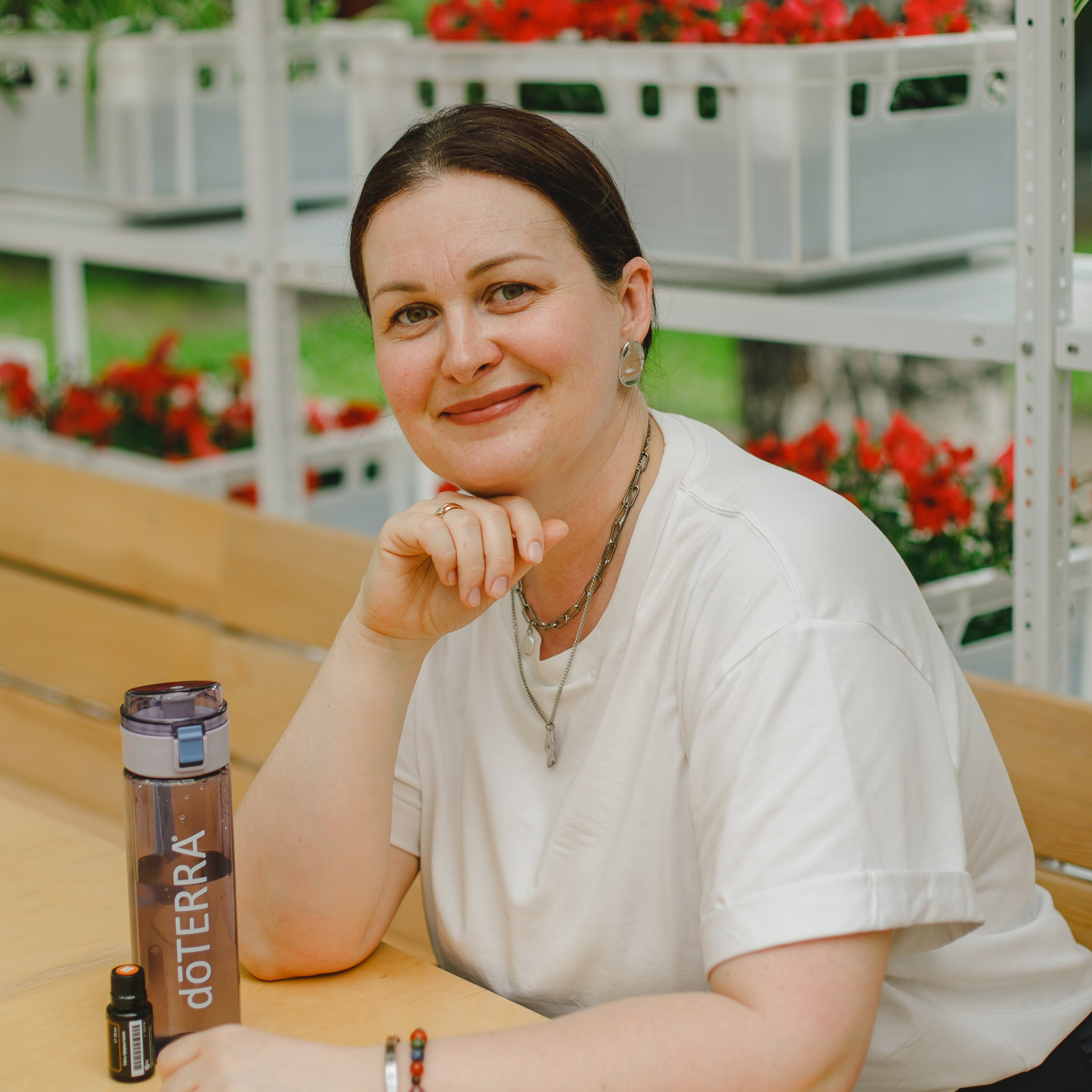 Отзывы о фотографе Яне Клещевой в Екатеринбурге. Яна Клещева — фотограф в Екатеринбурге