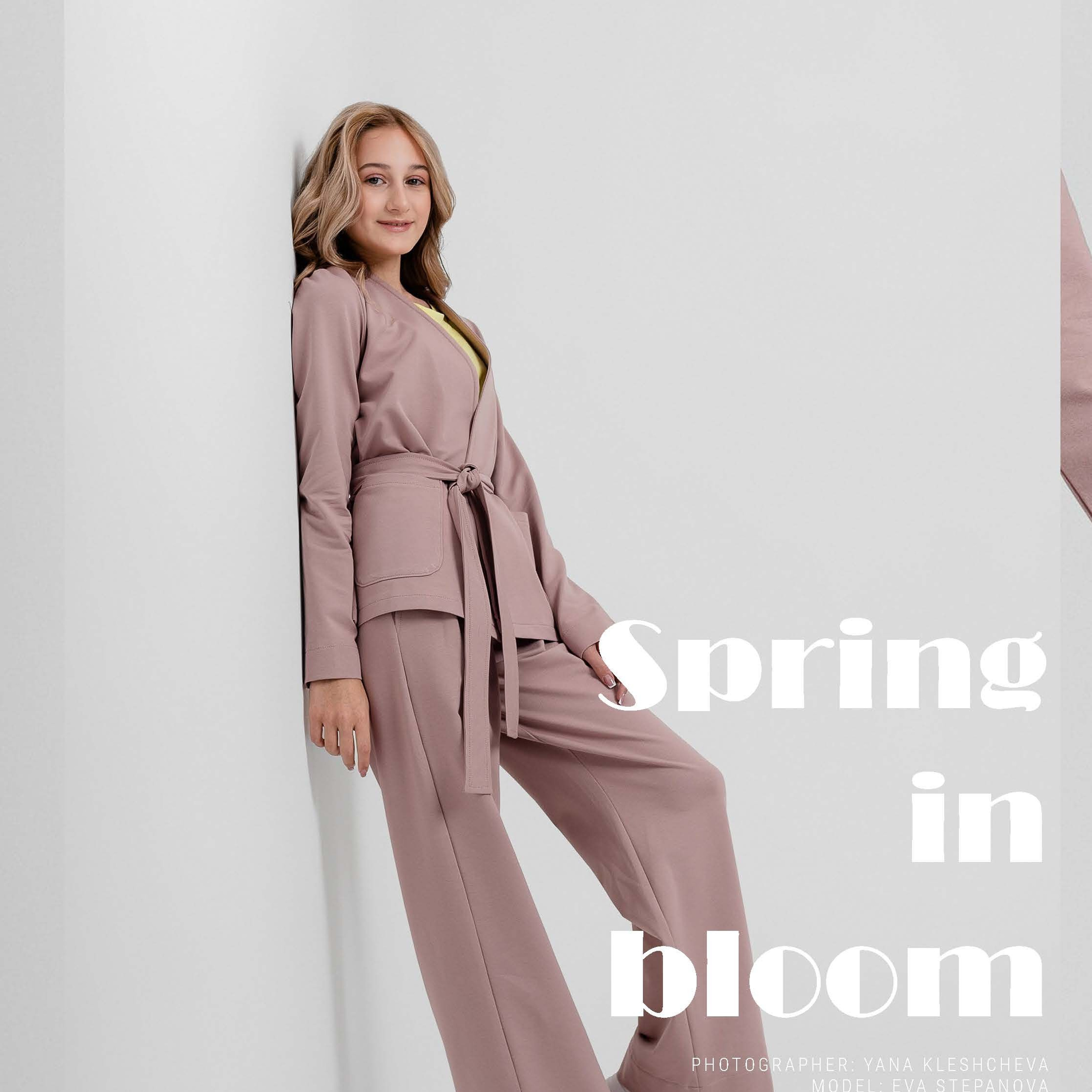 Отзывы о фотографе Яне Клещевой в Екатеринбурге. Яна Клещева — фотограф в Екатеринбурге