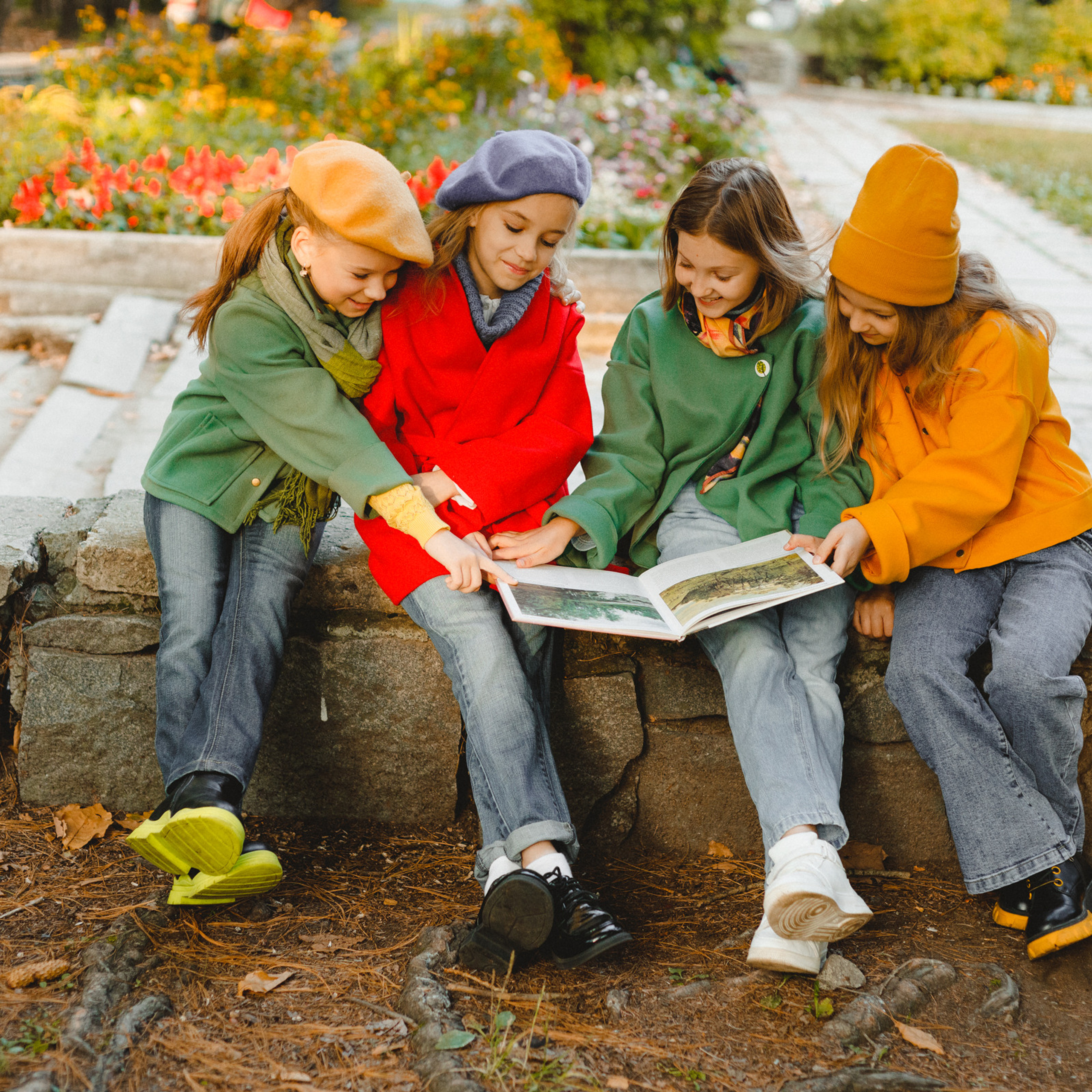 Отзывы о фотографе Яне Клещевой в Екатеринбурге. Яна Клещева — фотограф в Екатеринбурге