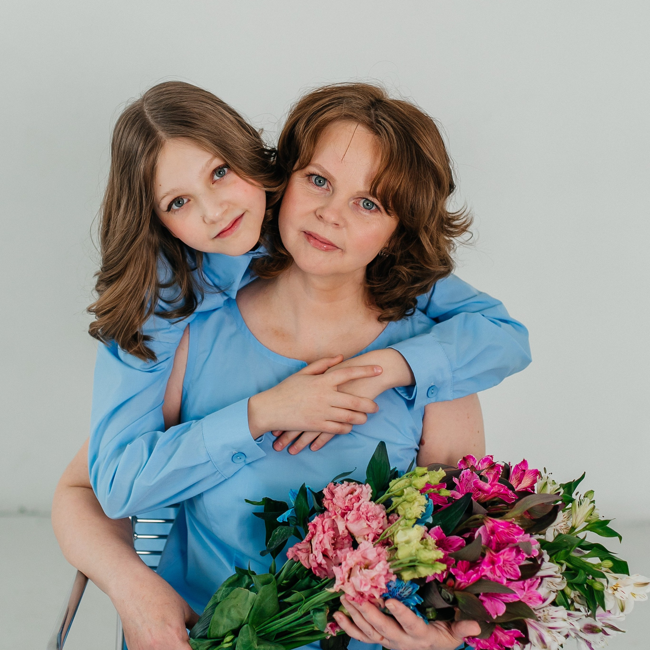 Отзывы о фотографе Яне Клещевой в Екатеринбурге. Яна Клещева — фотограф в Екатеринбурге