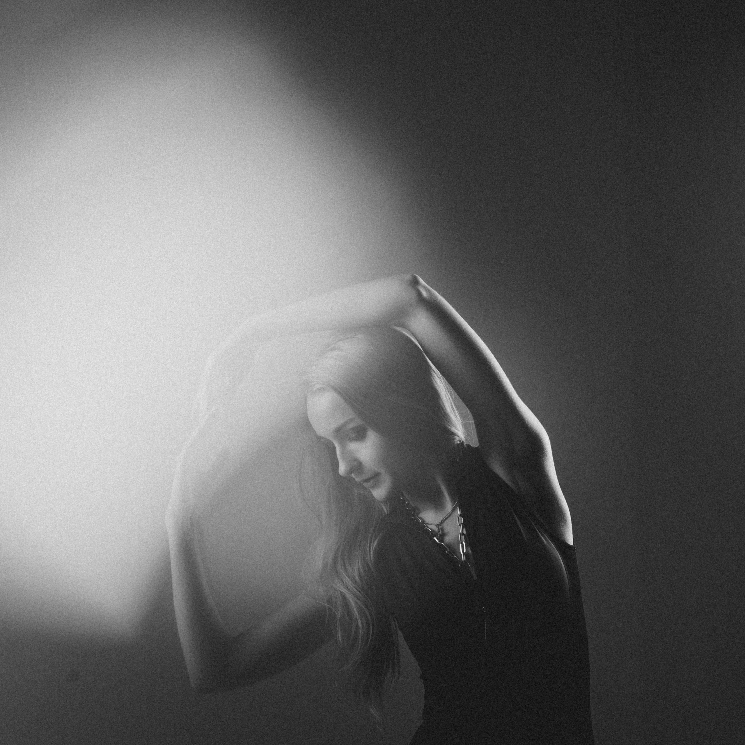 Сборник портретных