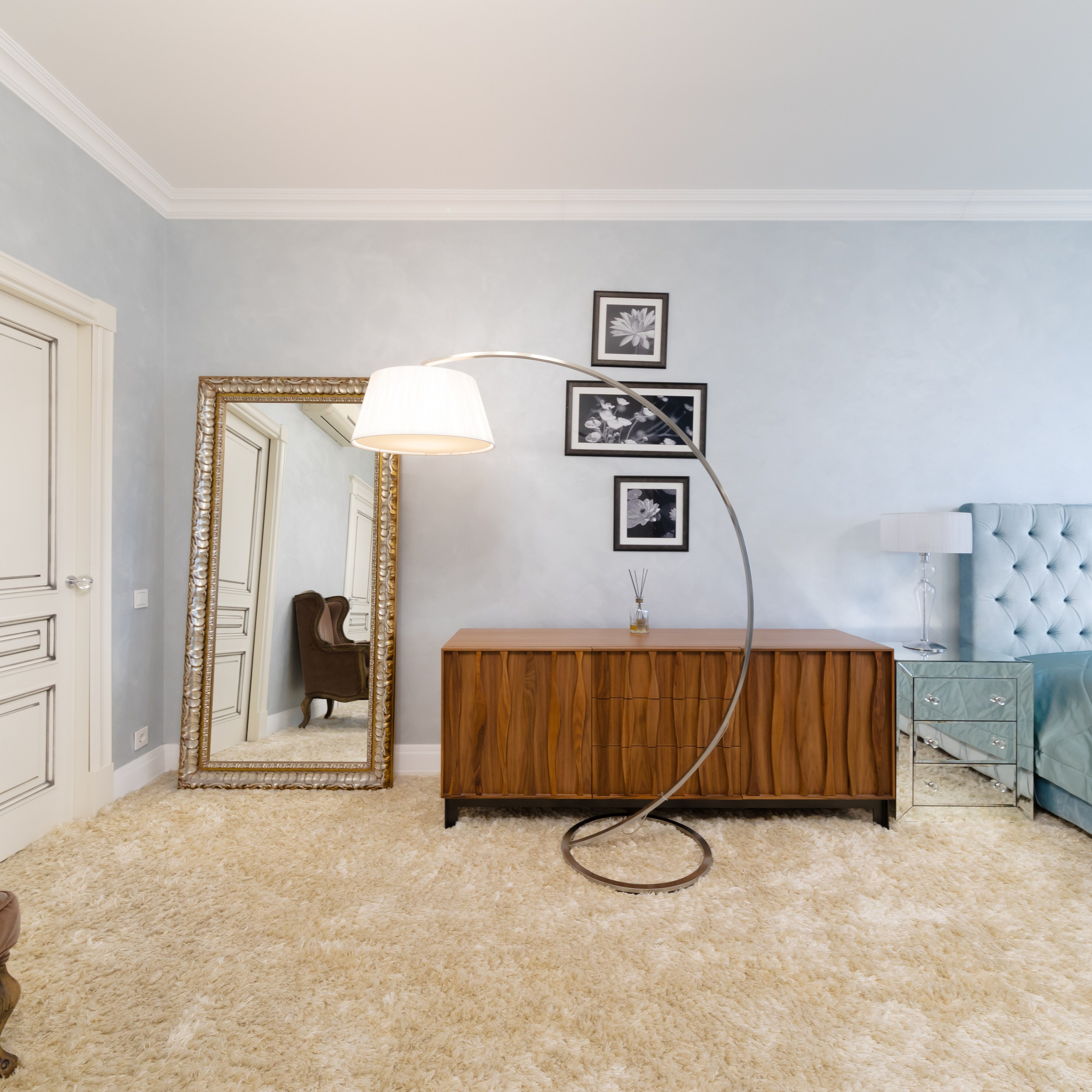 ЖК Престиж